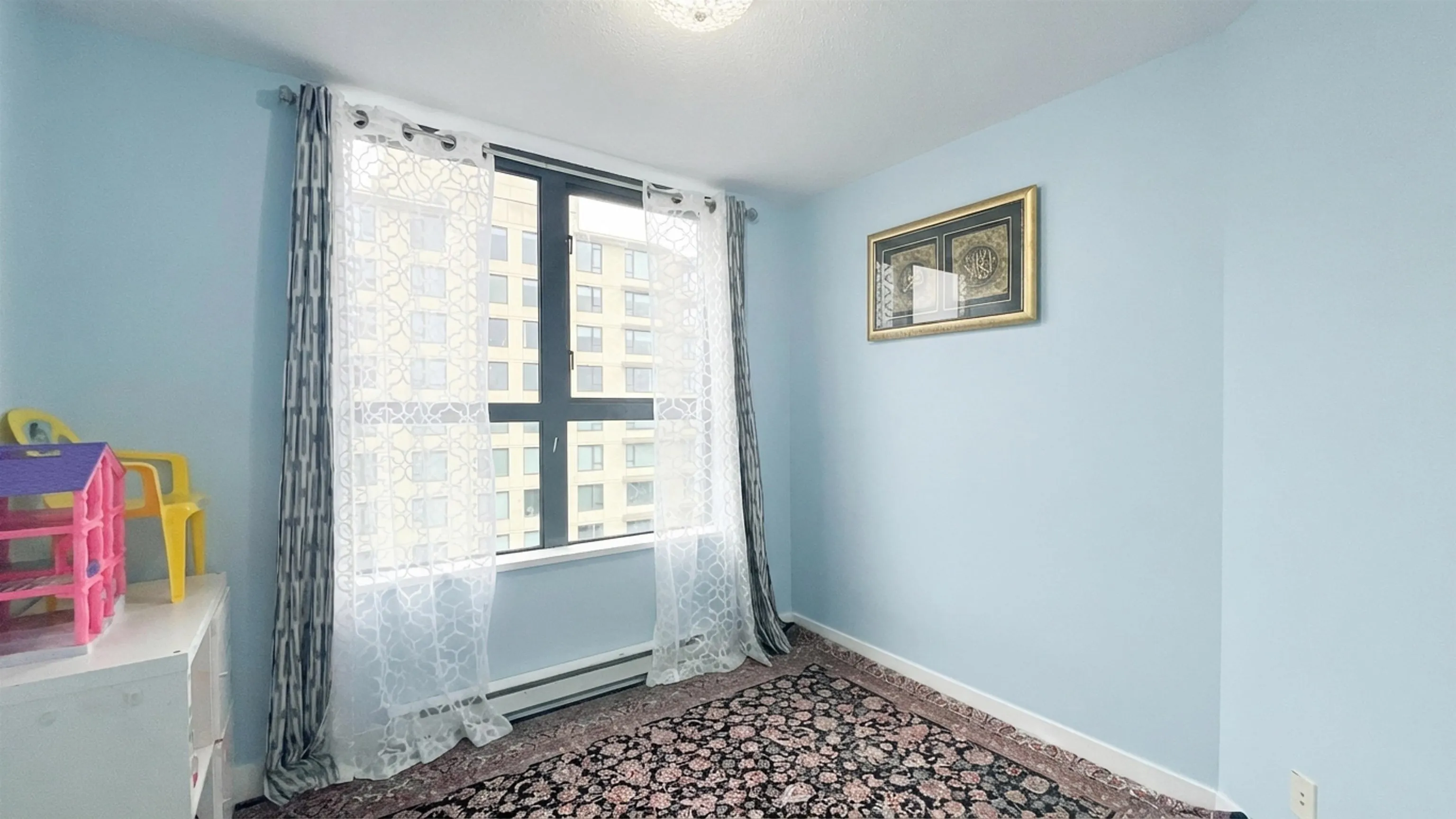 7225 Acorn Avenue #1105