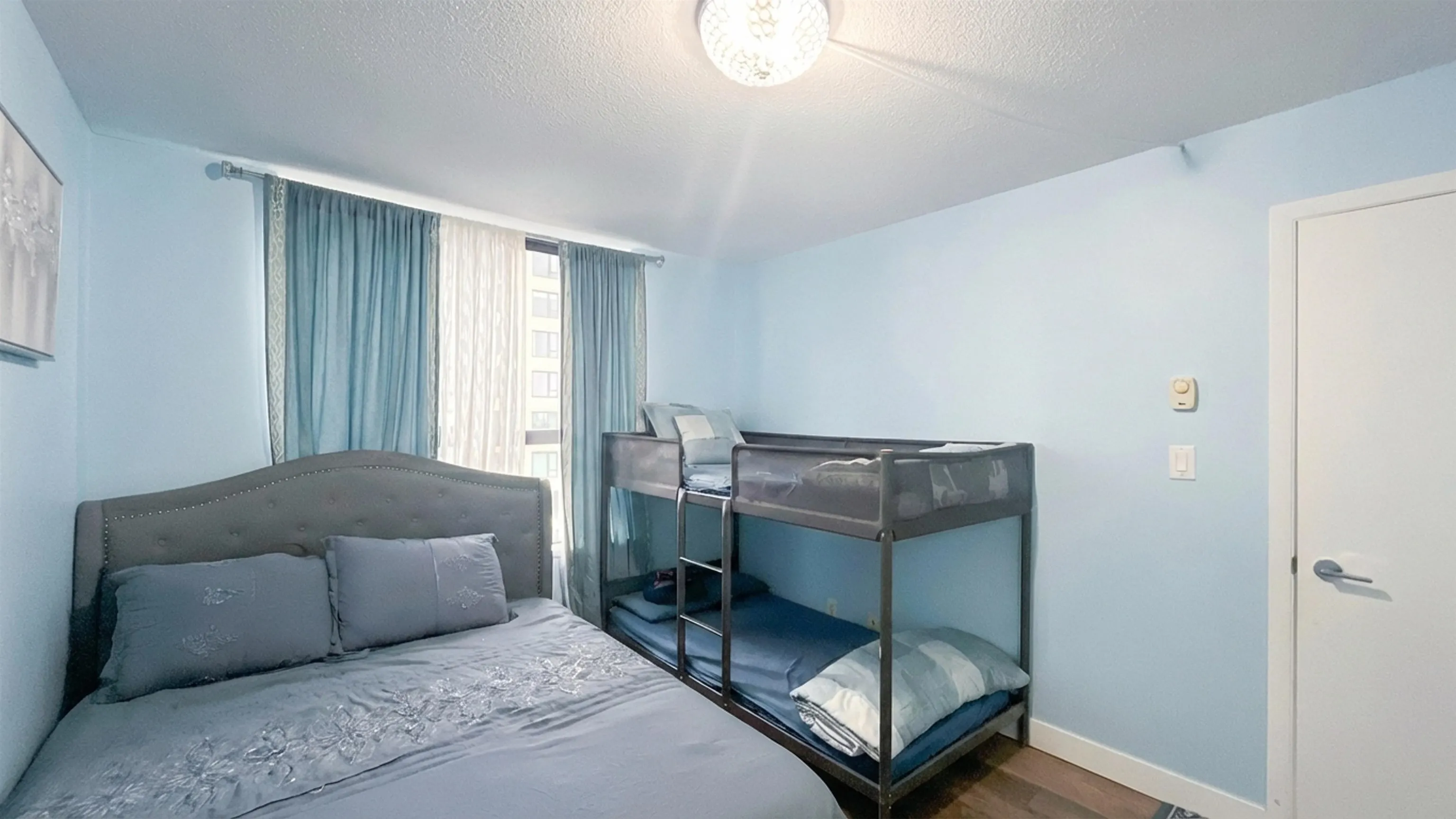 7225 Acorn Avenue #1105