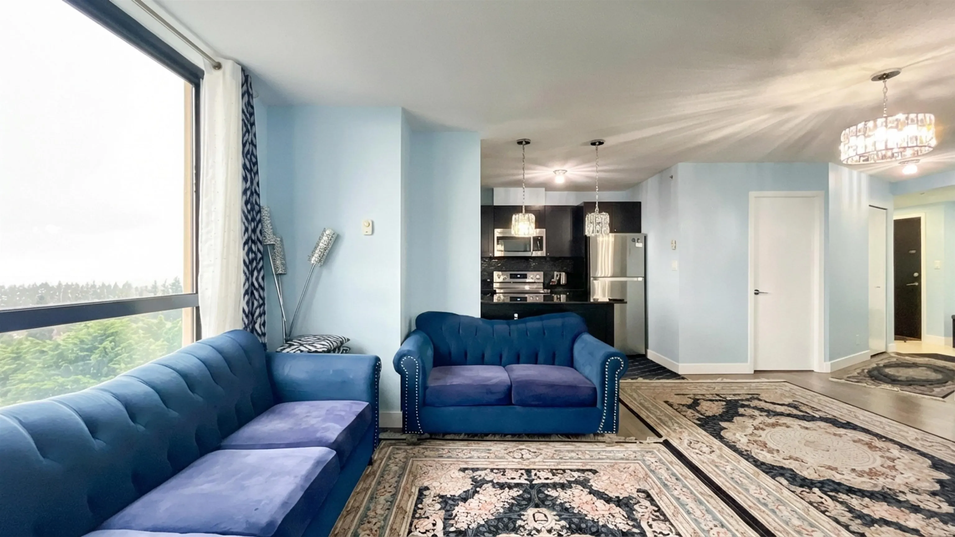 7225 Acorn Avenue #1105