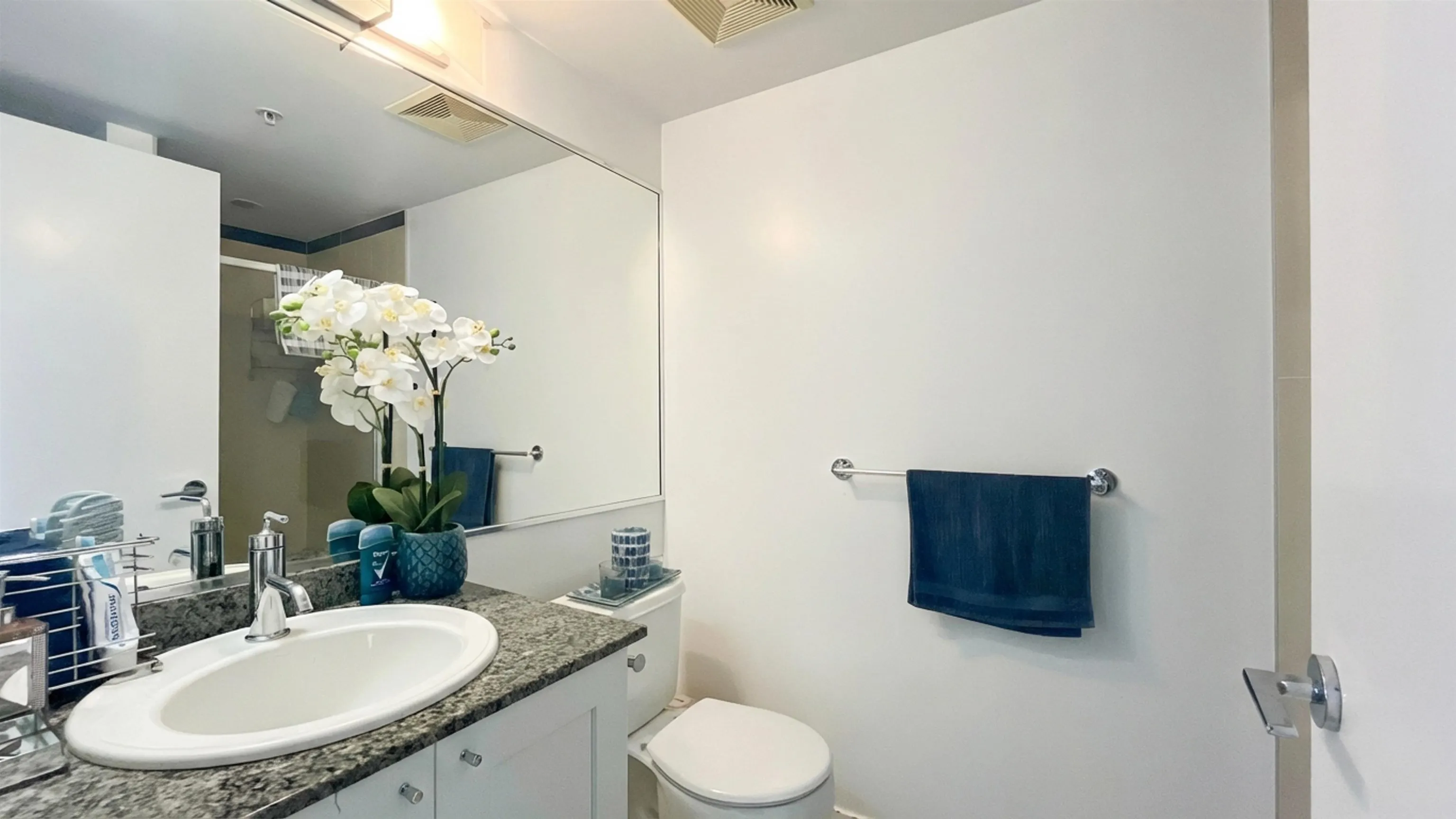7225 Acorn Avenue #1105