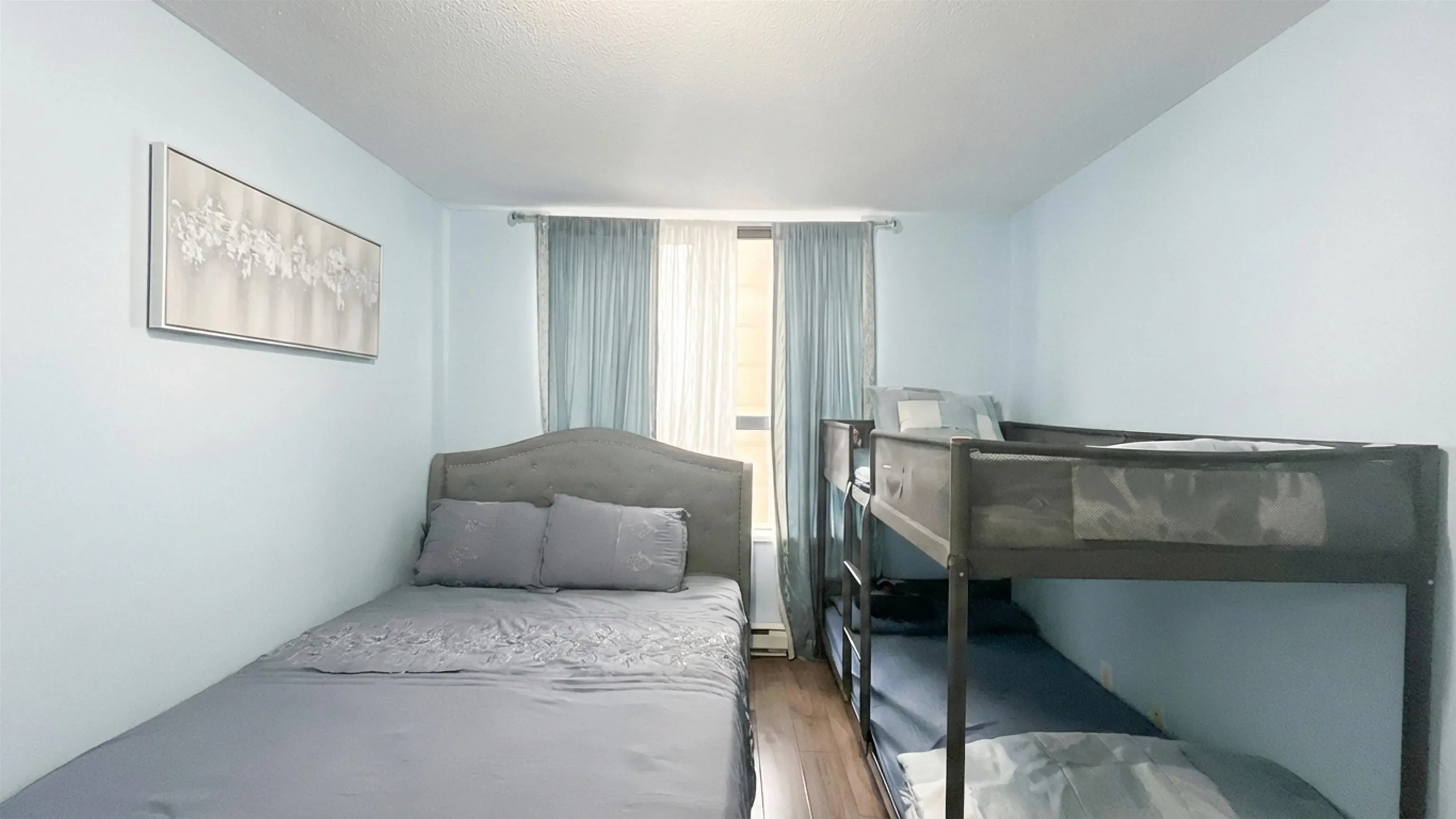 7225 Acorn Avenue #1105