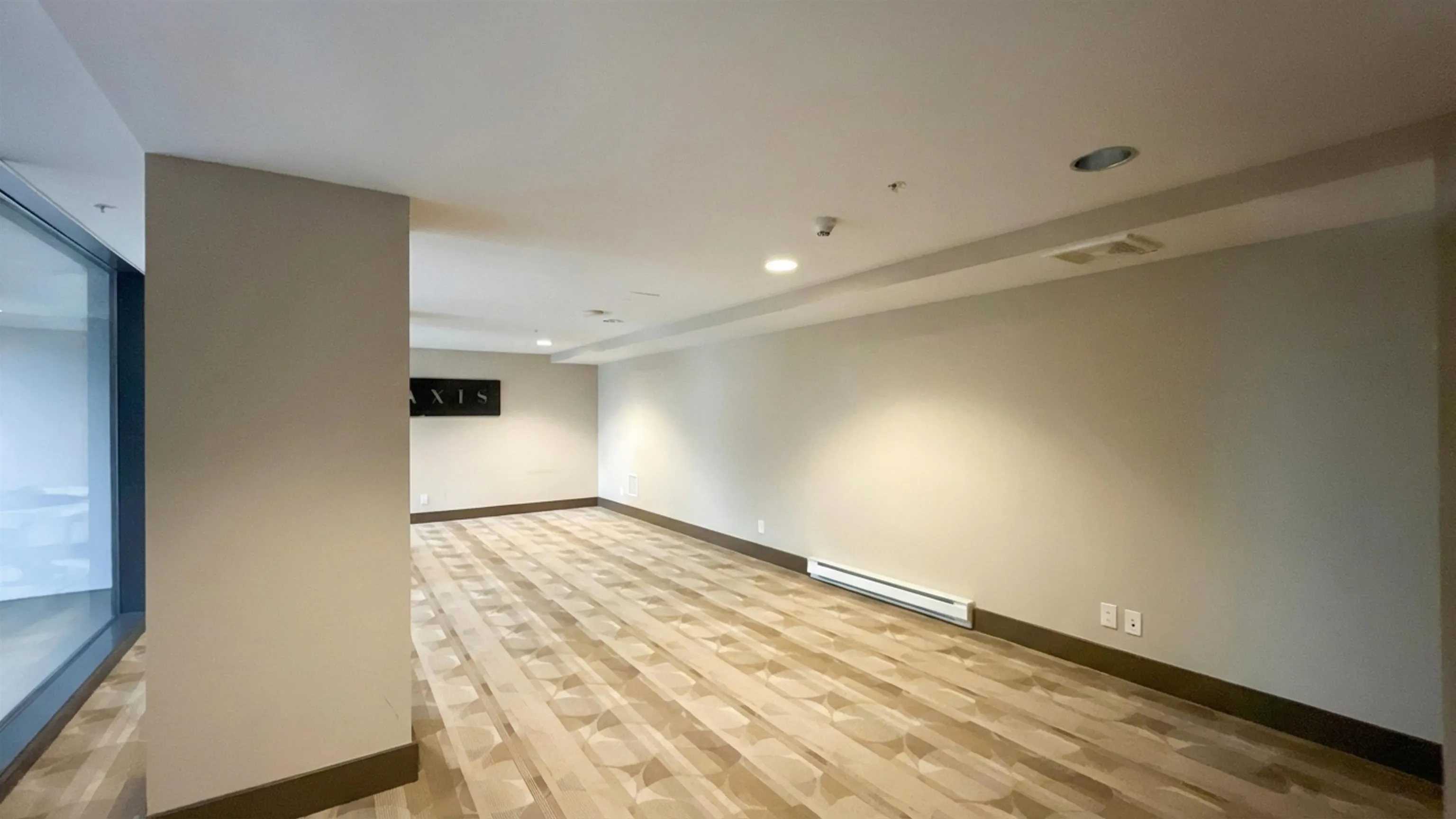 7225 Acorn Avenue #1105