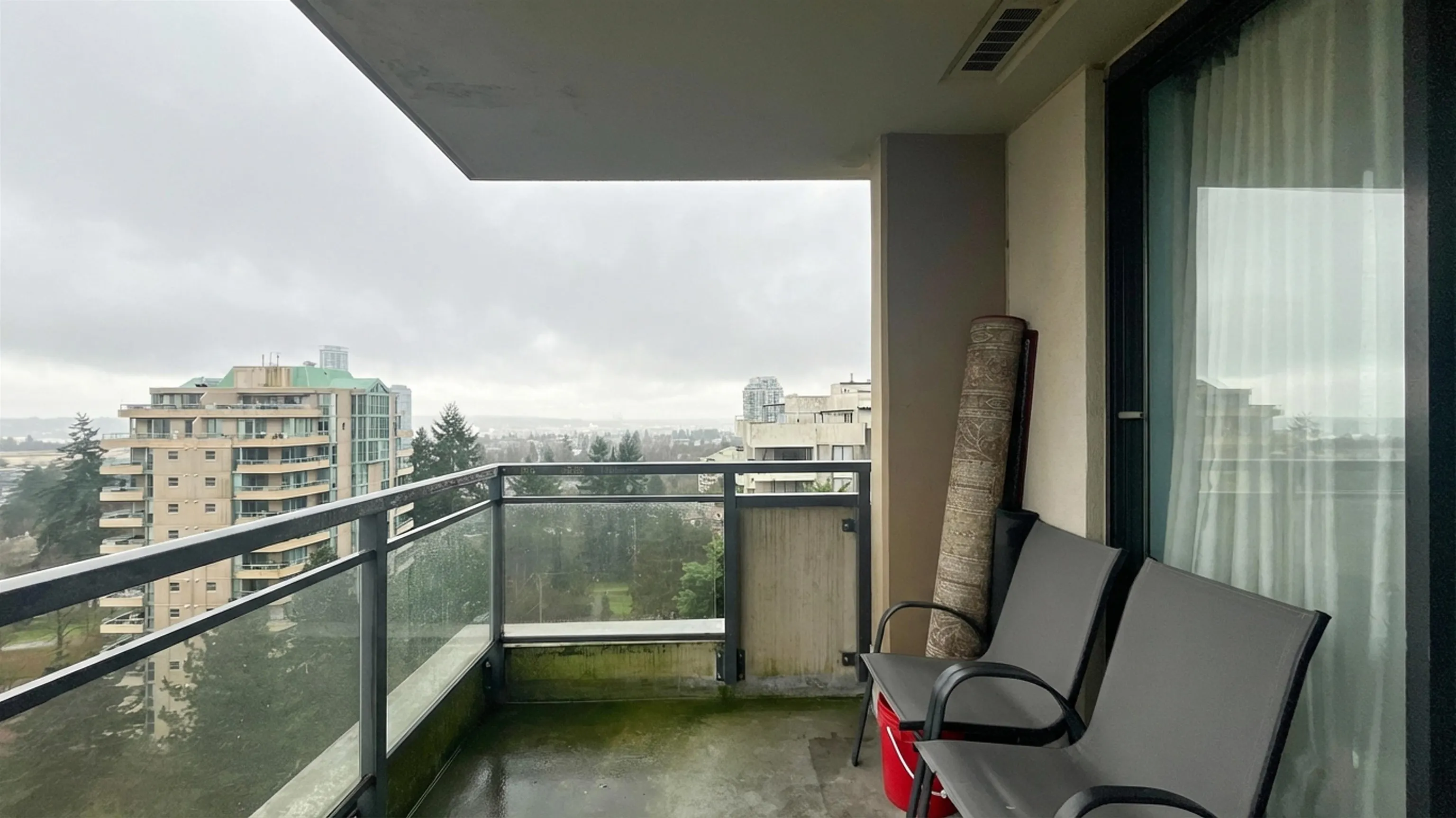 7225 Acorn Avenue #1105