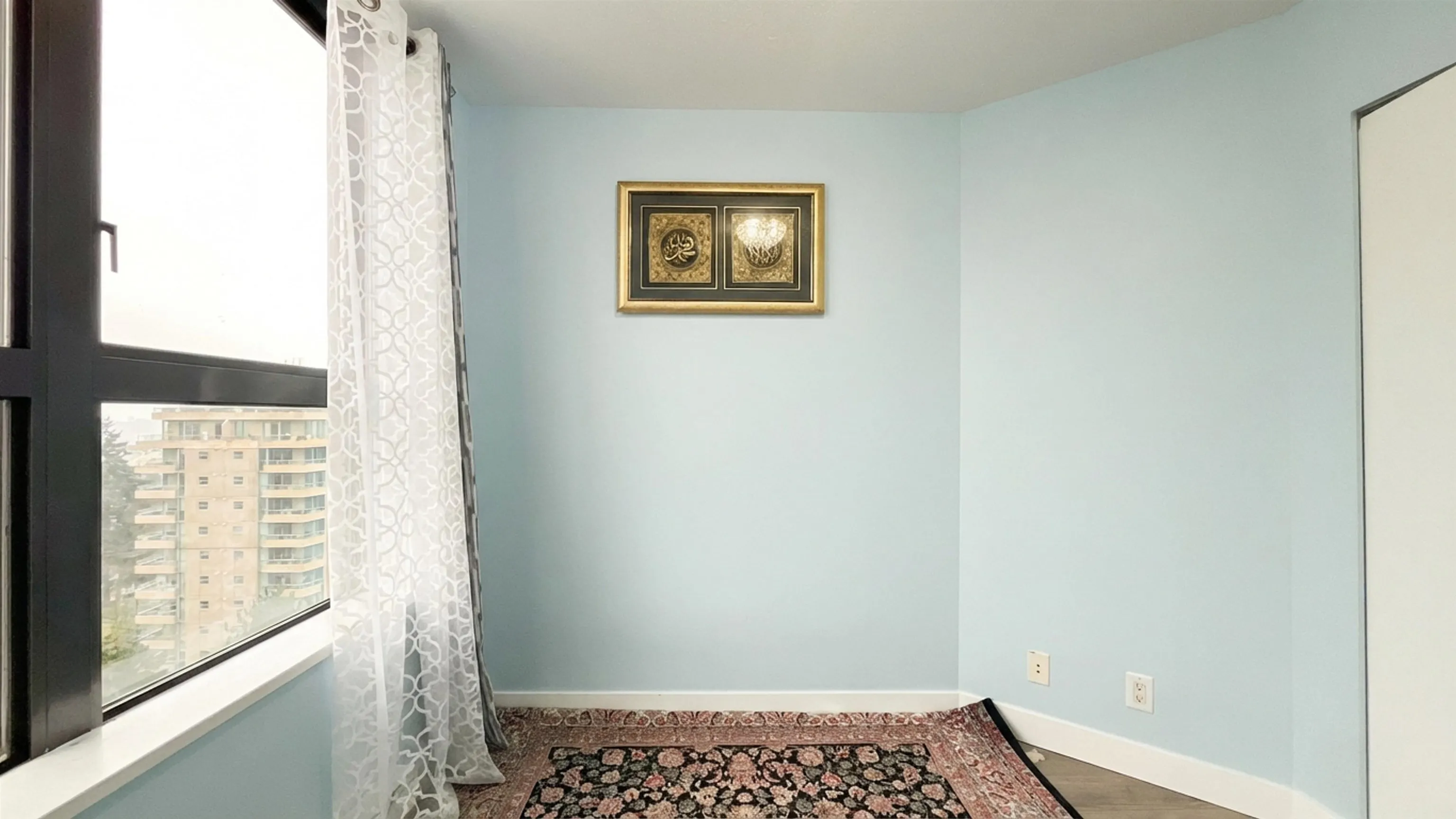7225 Acorn Avenue #1105