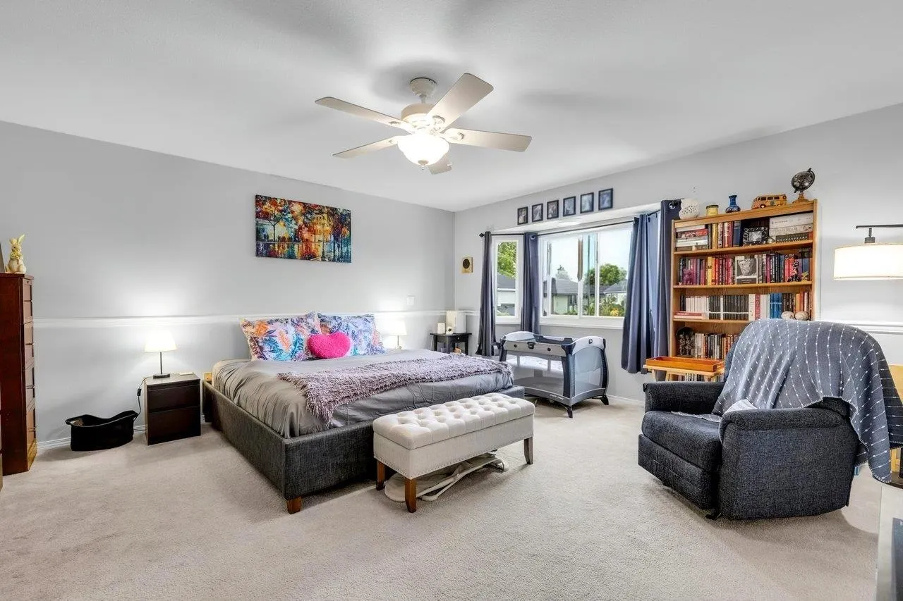 4463 Dawn Place