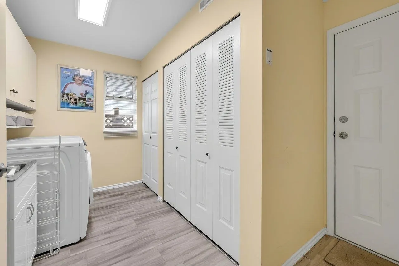 4463 Dawn Place
