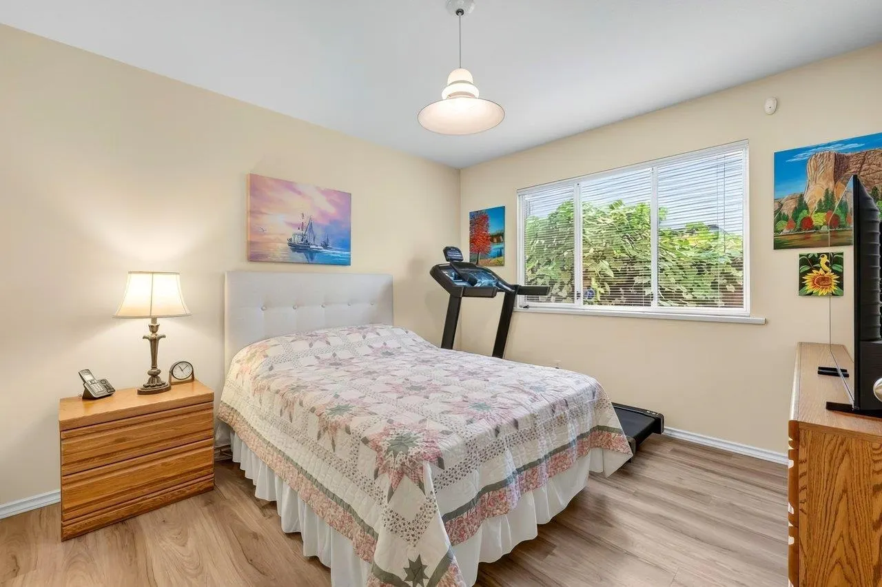 4463 Dawn Place