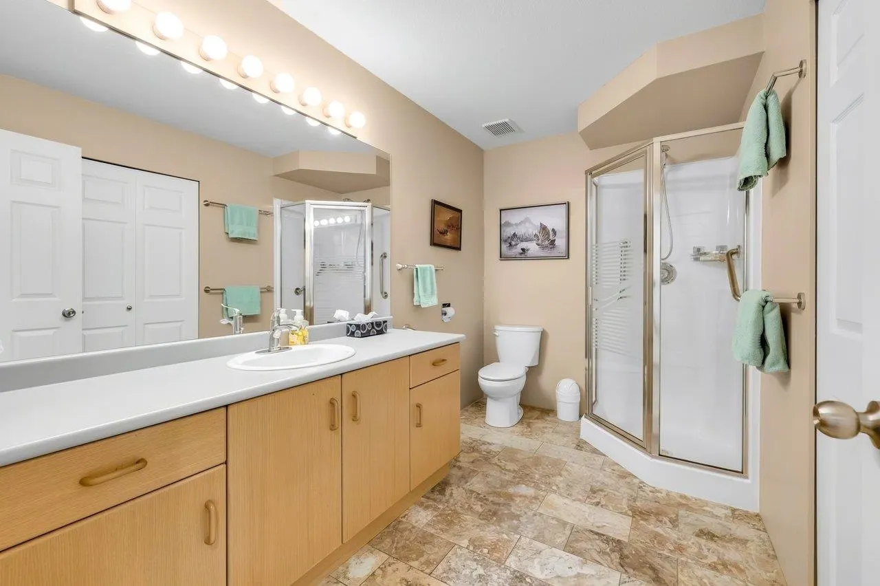 4463 Dawn Place