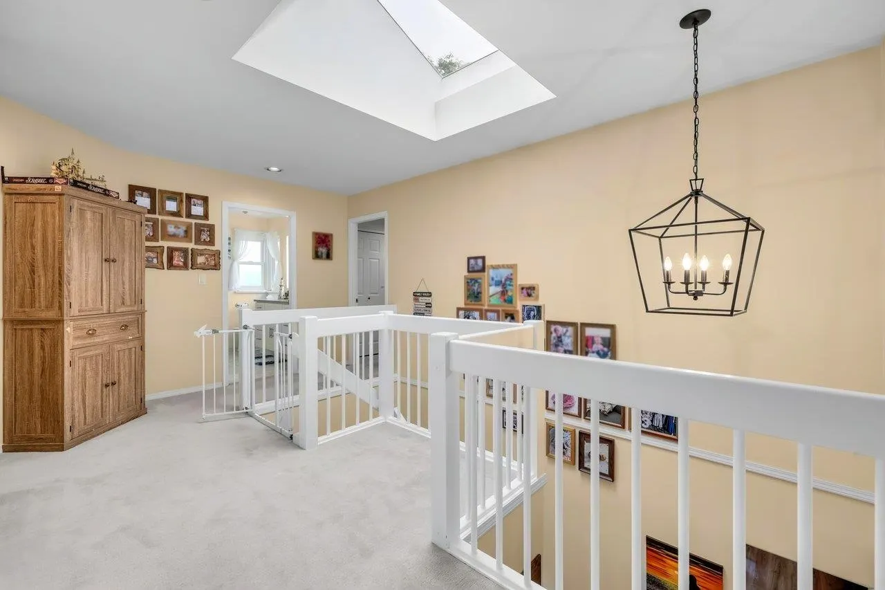 4463 Dawn Place