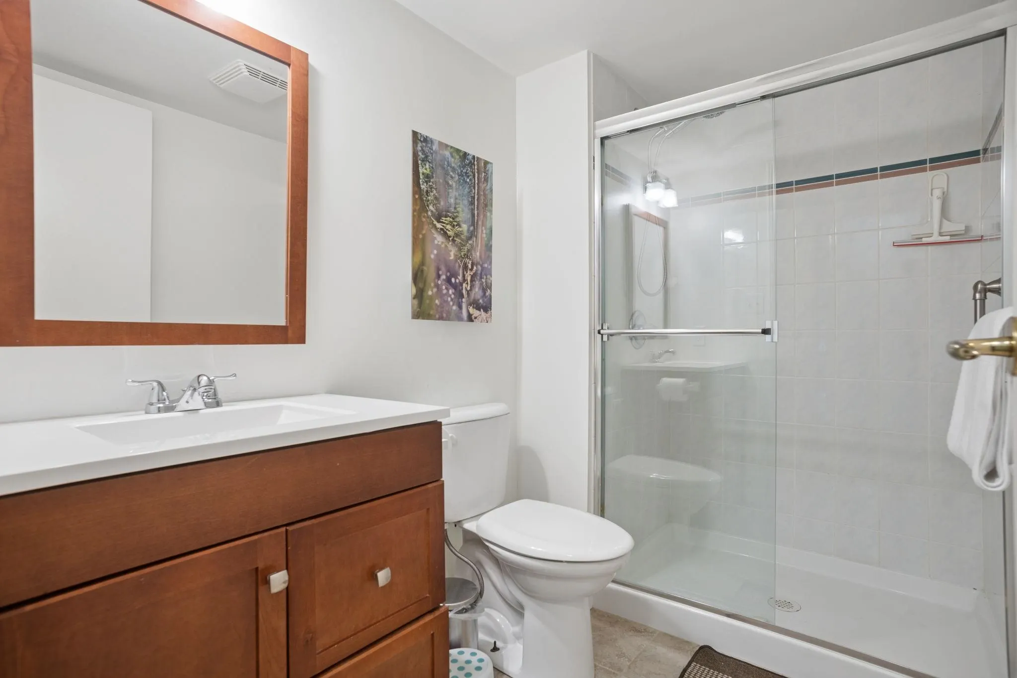 1655 Augusta Avenue #108