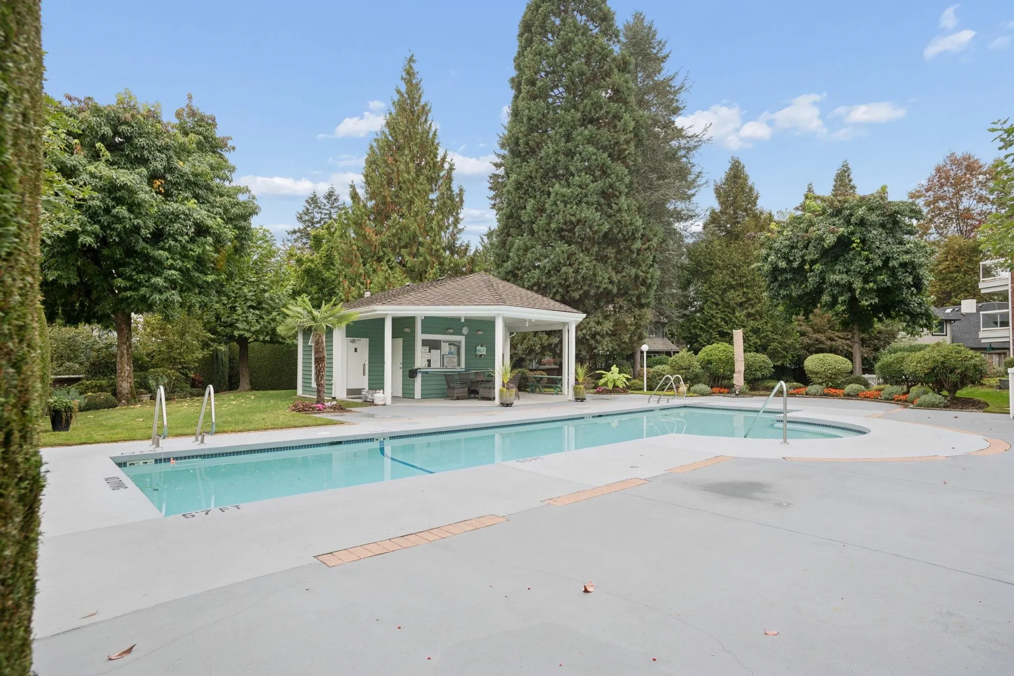 1655 Augusta Avenue #108