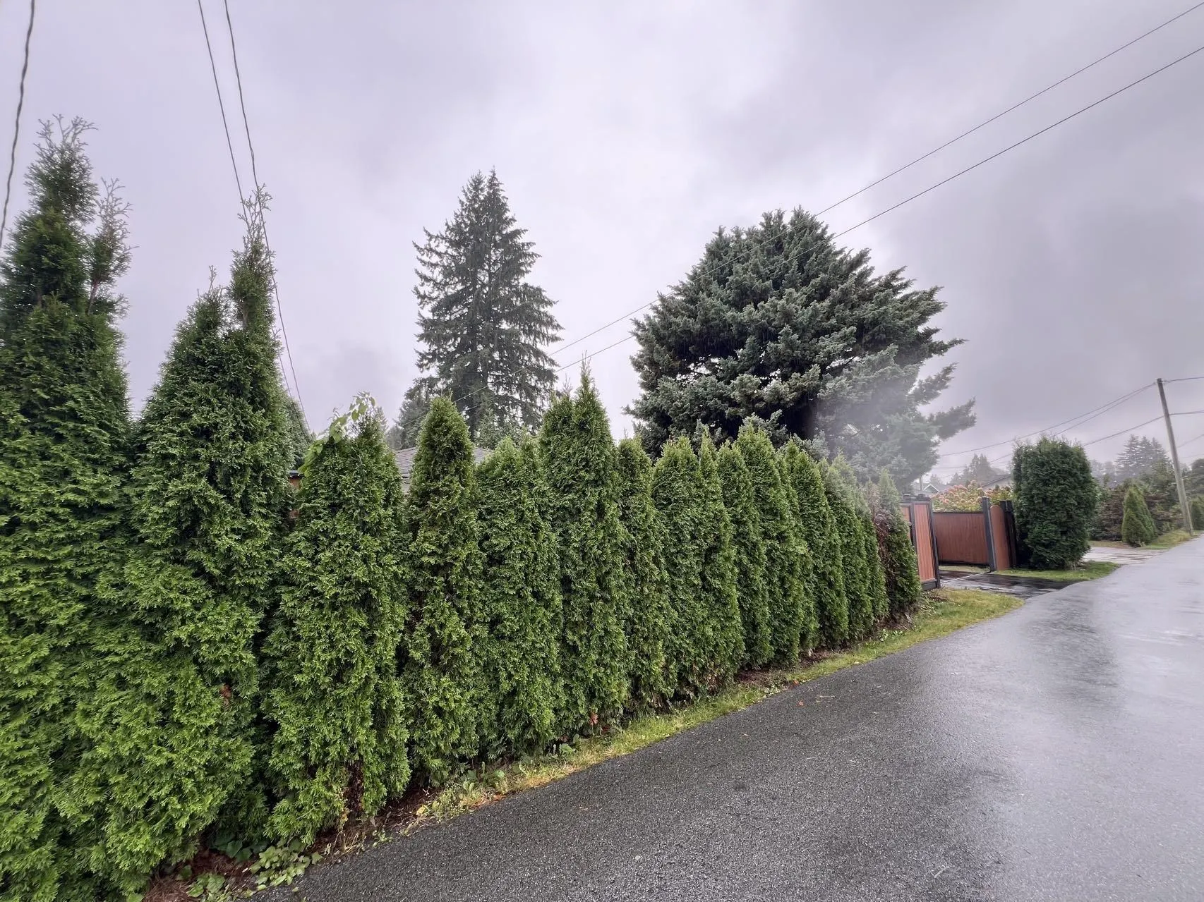 1056 Prairie Avenue