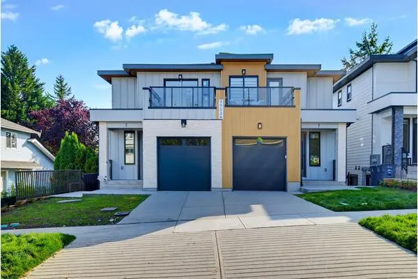 19128 61a Avenue #2