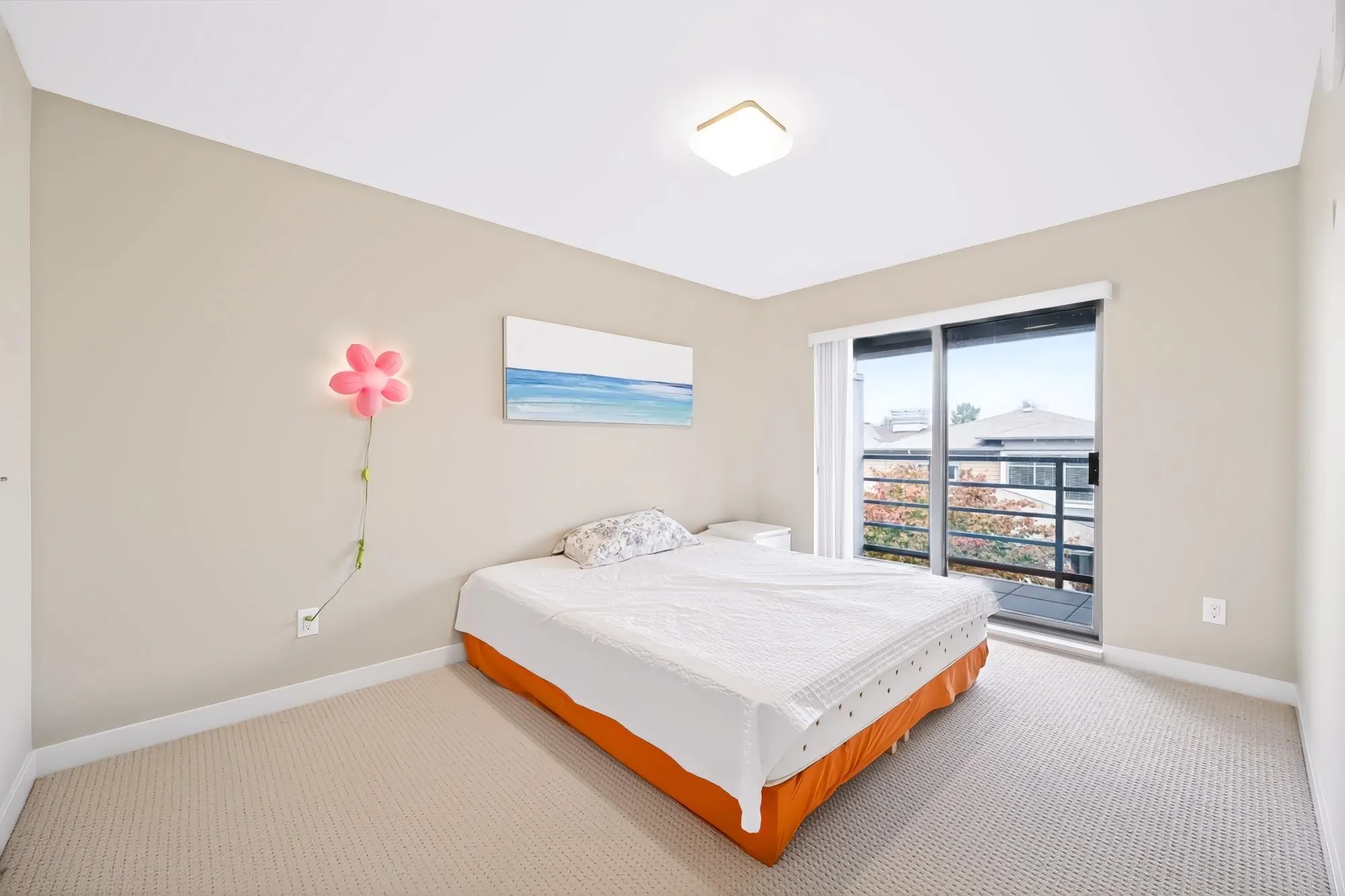 2603 162 Street #40