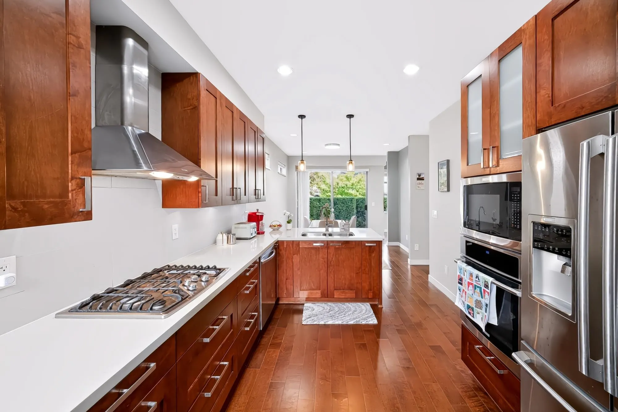 2603 162 Street #40