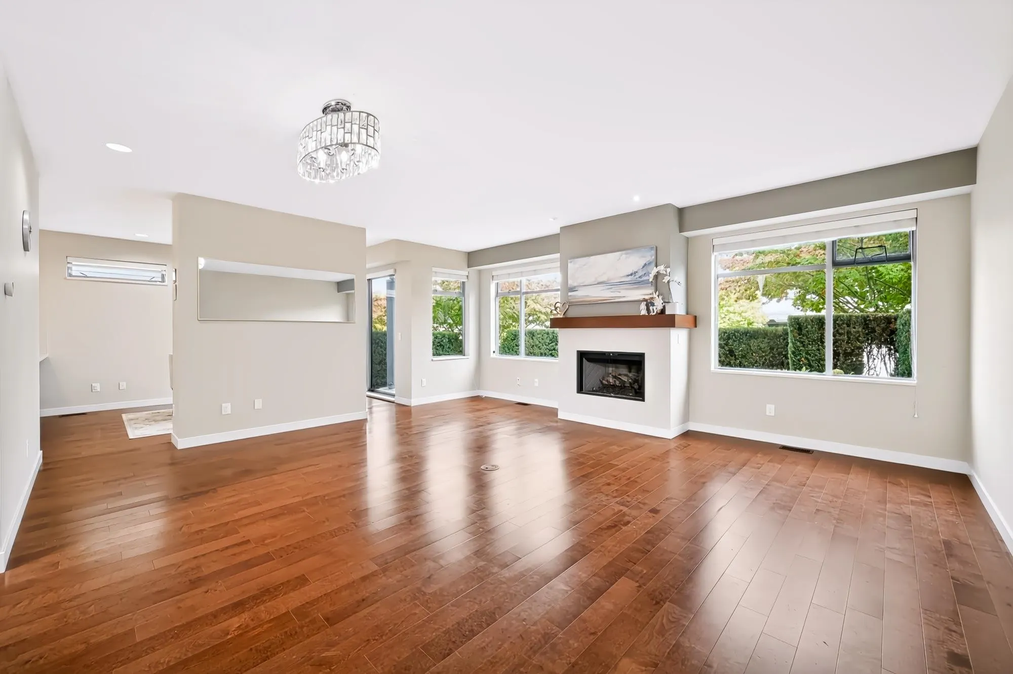 2603 162 Street #40