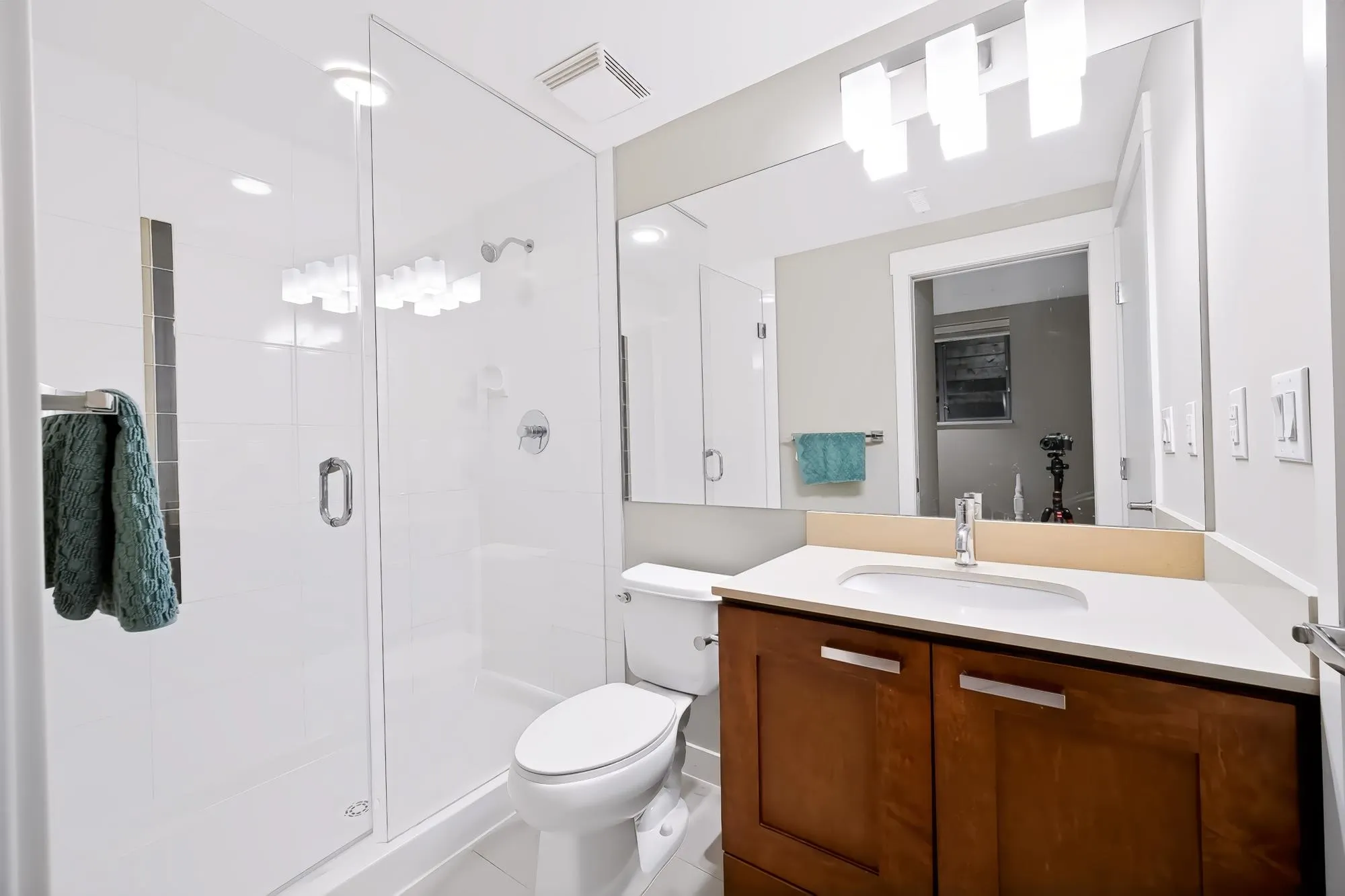 2603 162 Street #40