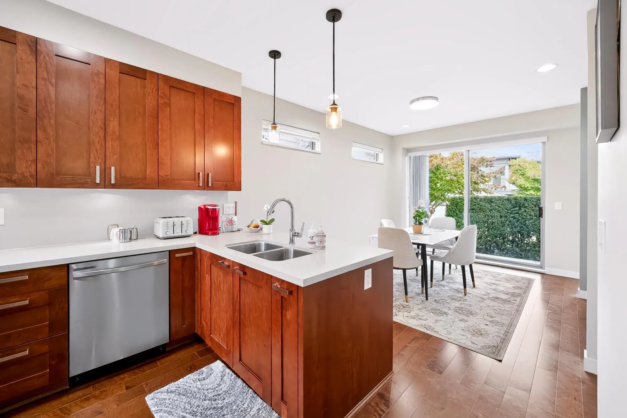 2603 162 Street #40