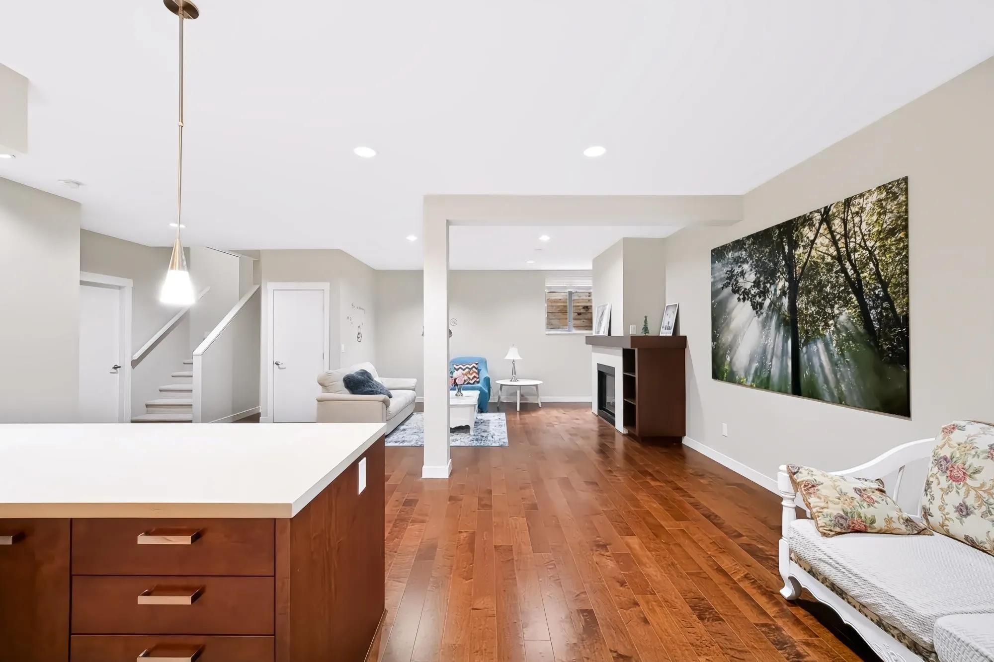 2603 162 Street #40