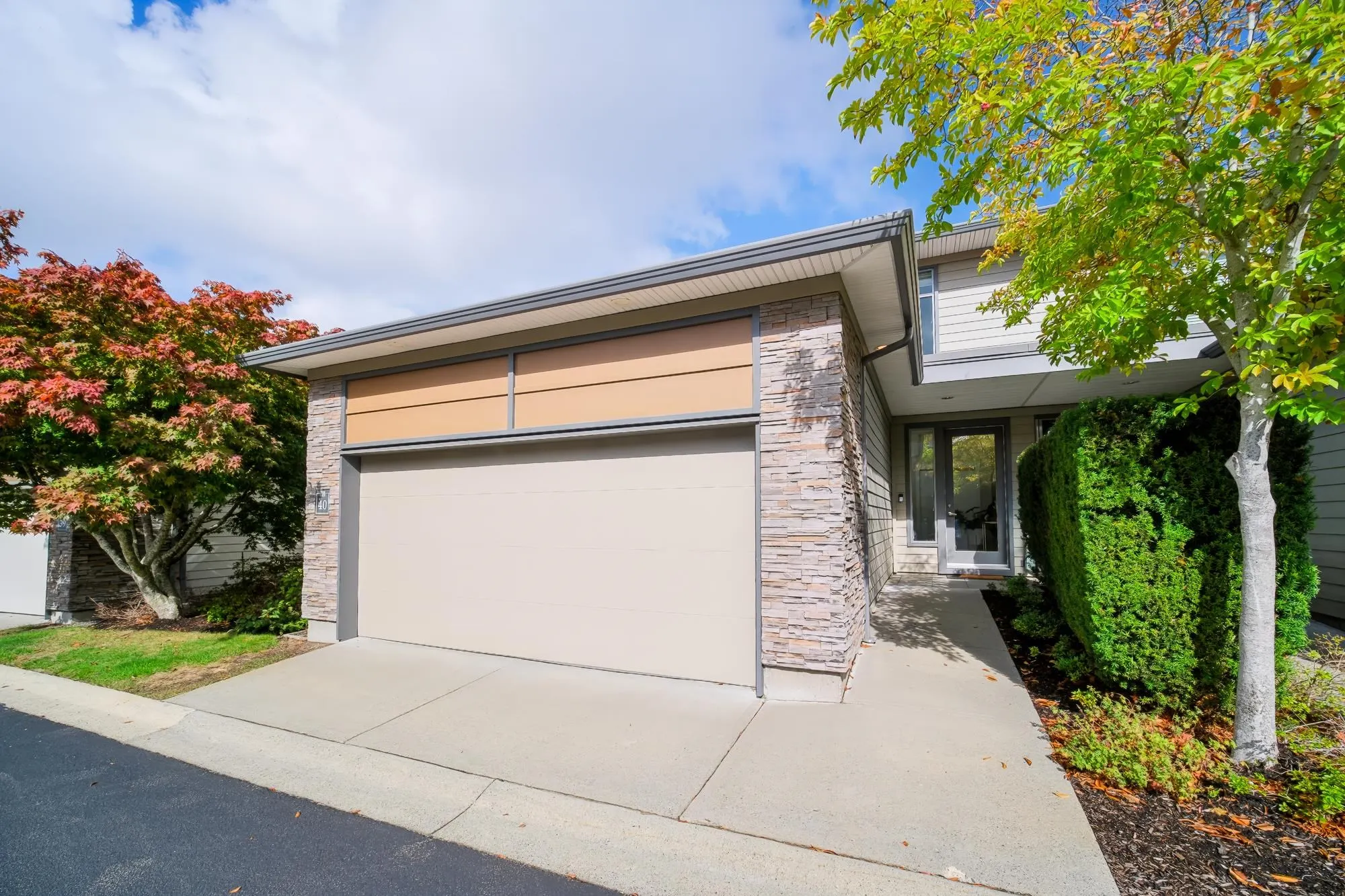 2603 162 Street #40