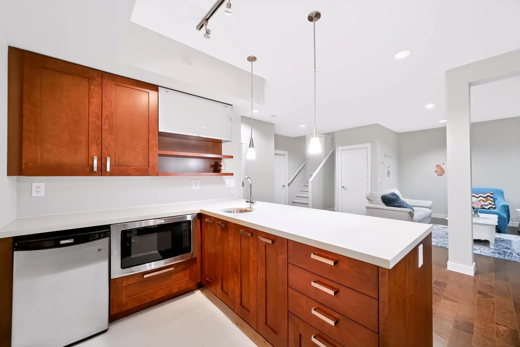 2603 162 Street #40