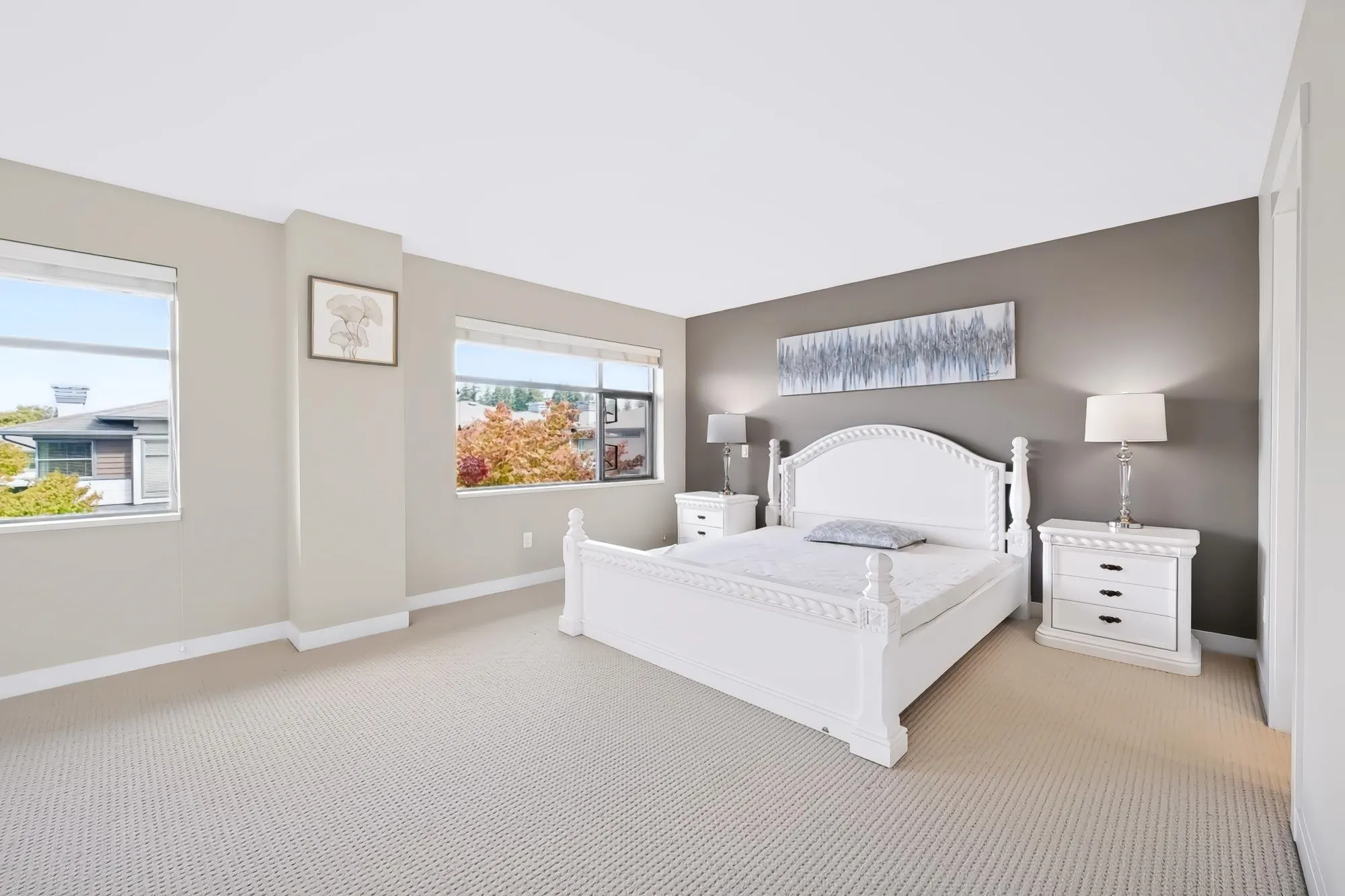 2603 162 Street #40