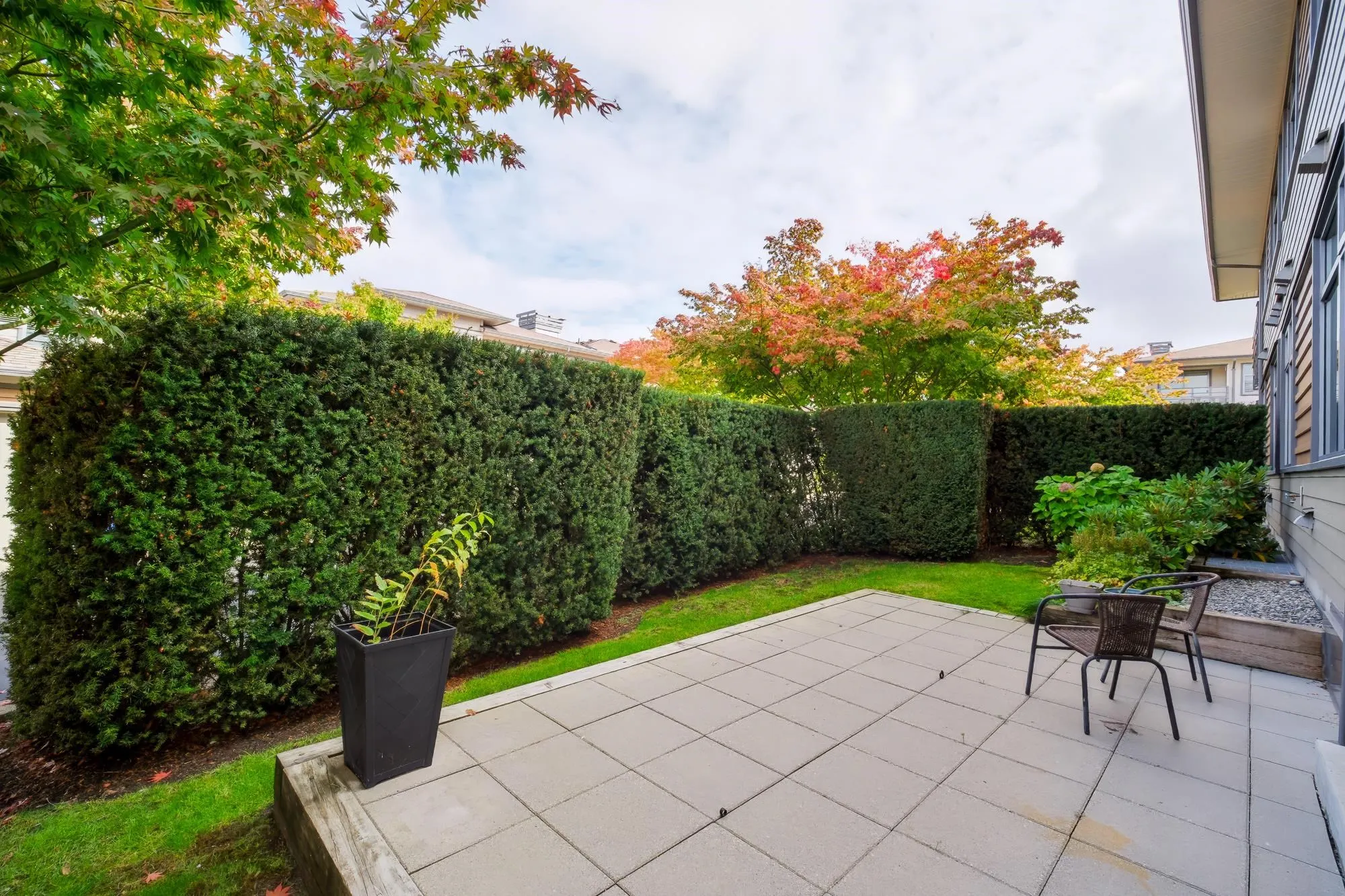 2603 162 Street #40