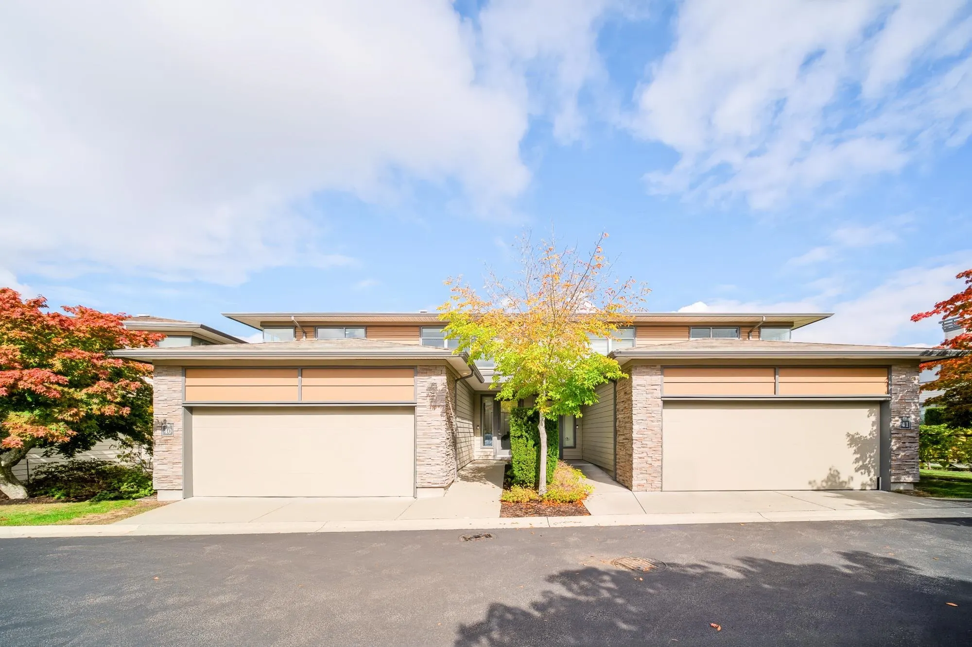 2603 162 Street #40