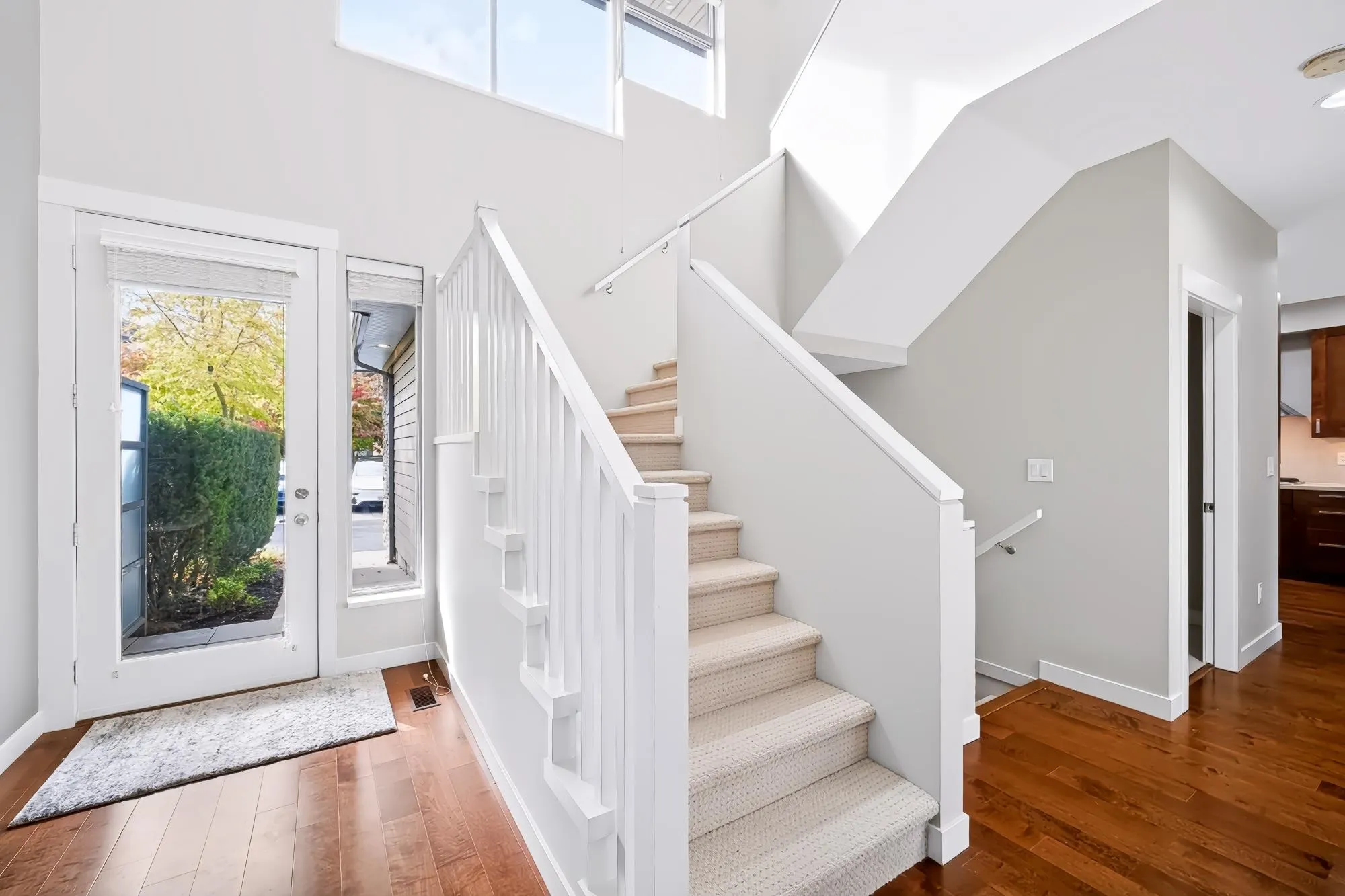 2603 162 Street #40