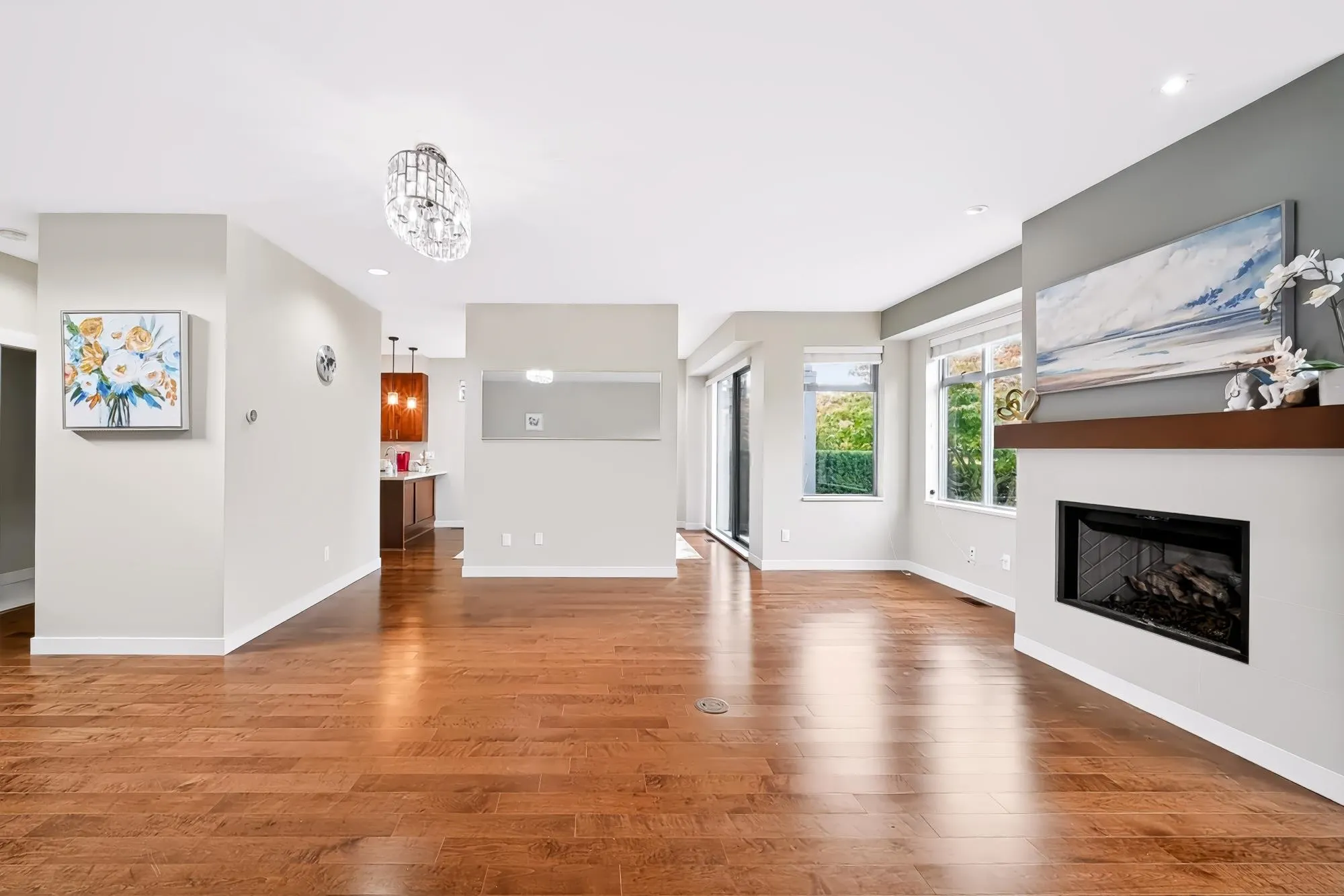 2603 162 Street #40