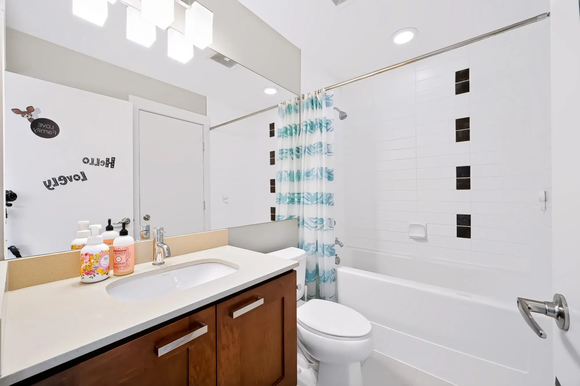 2603 162 Street #40
