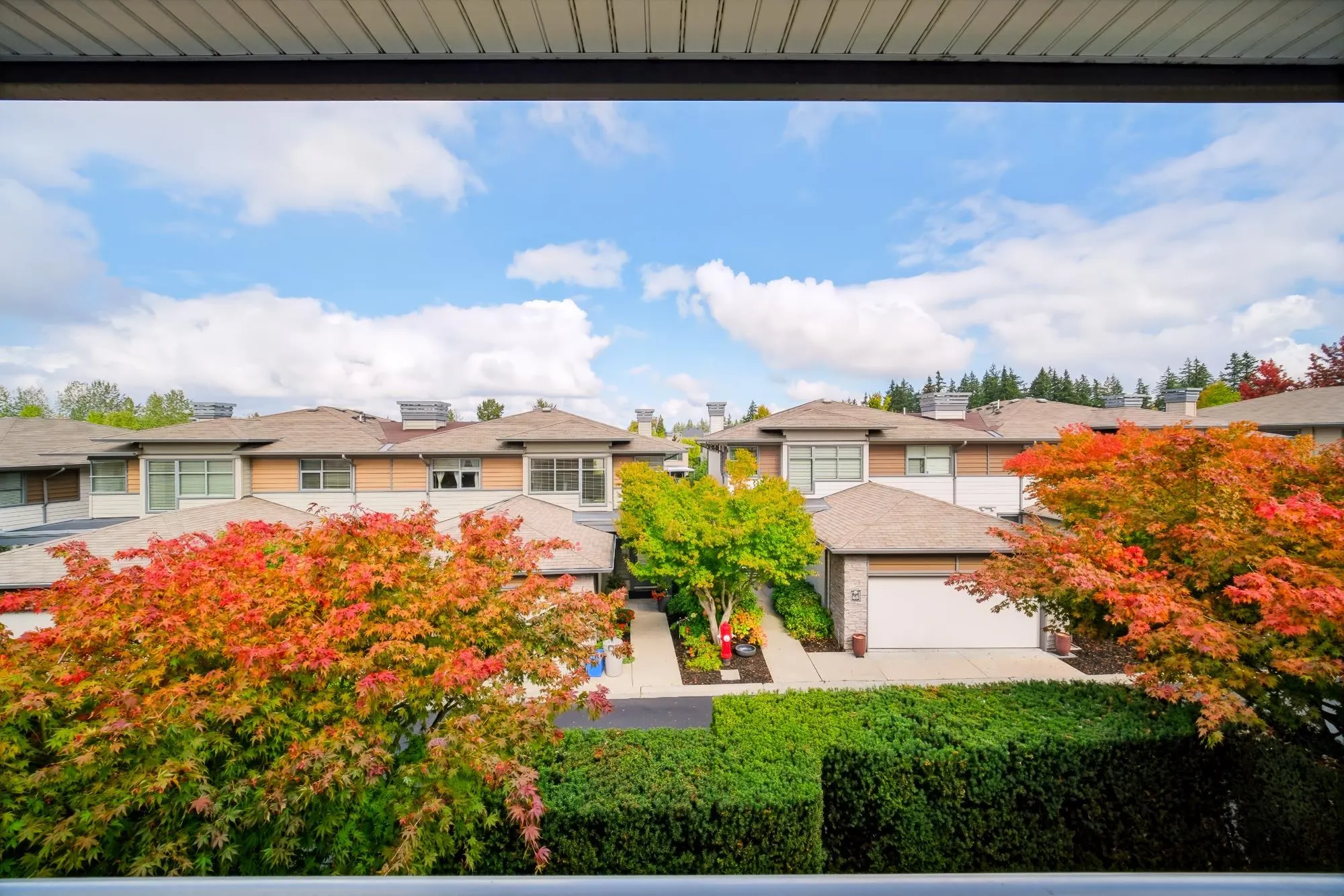 2603 162 Street #40