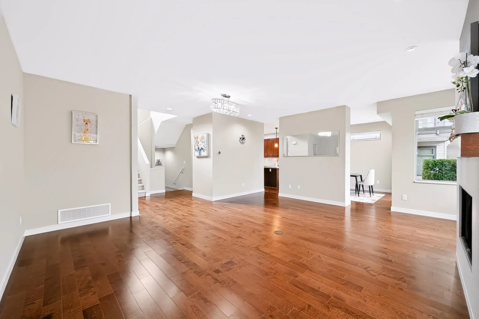 2603 162 Street #40