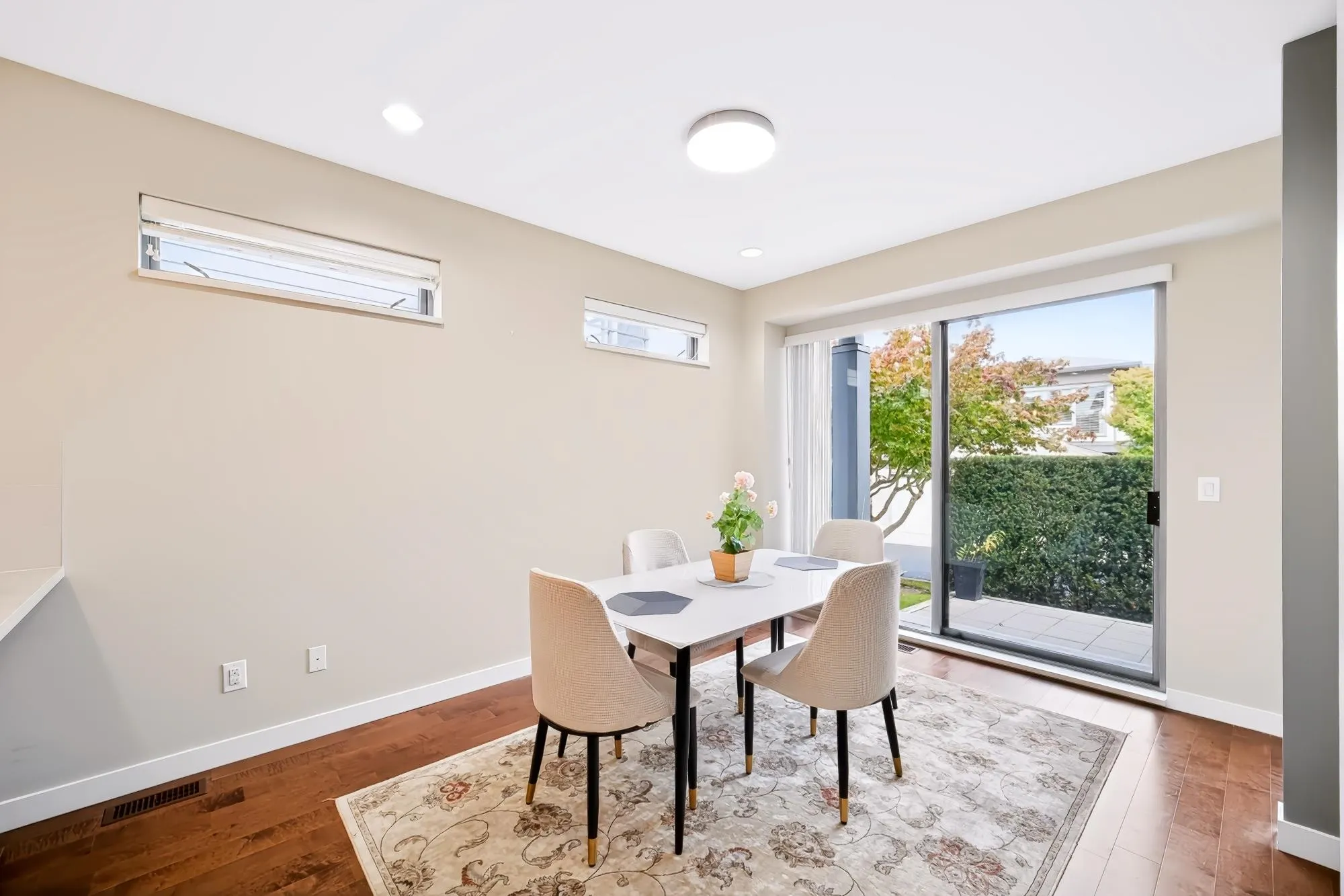 2603 162 Street #40