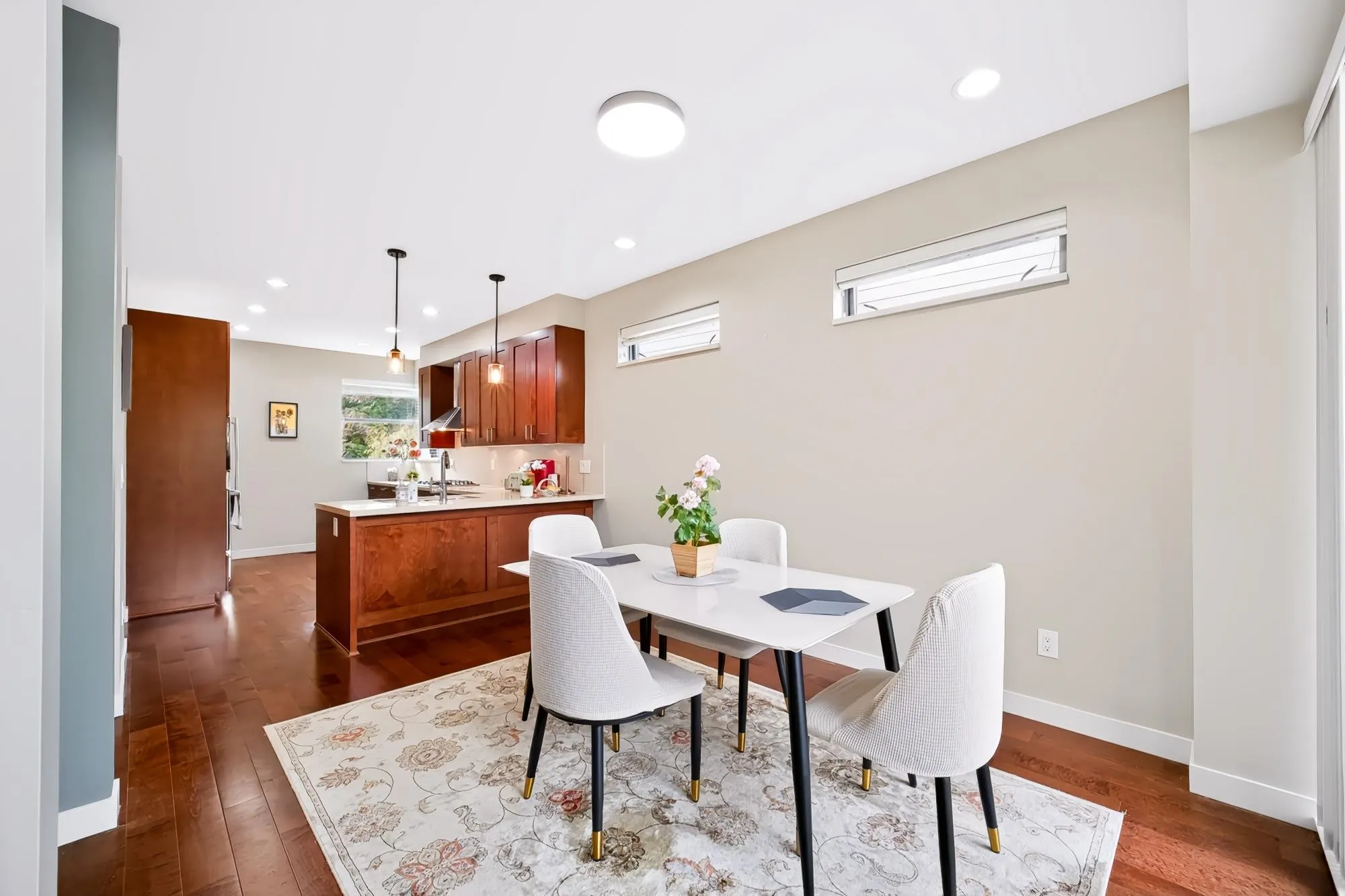 2603 162 Street #40