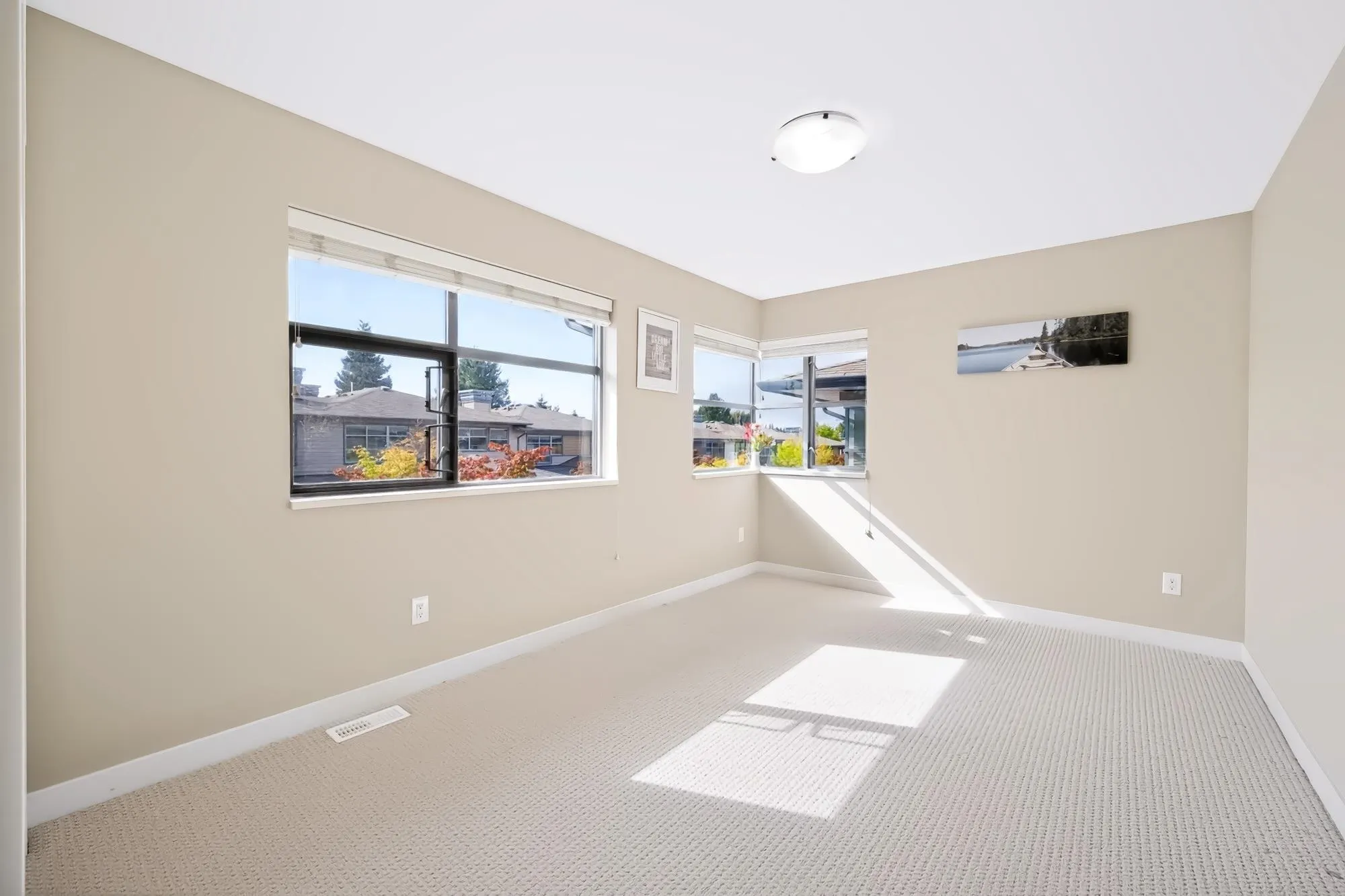 2603 162 Street #40