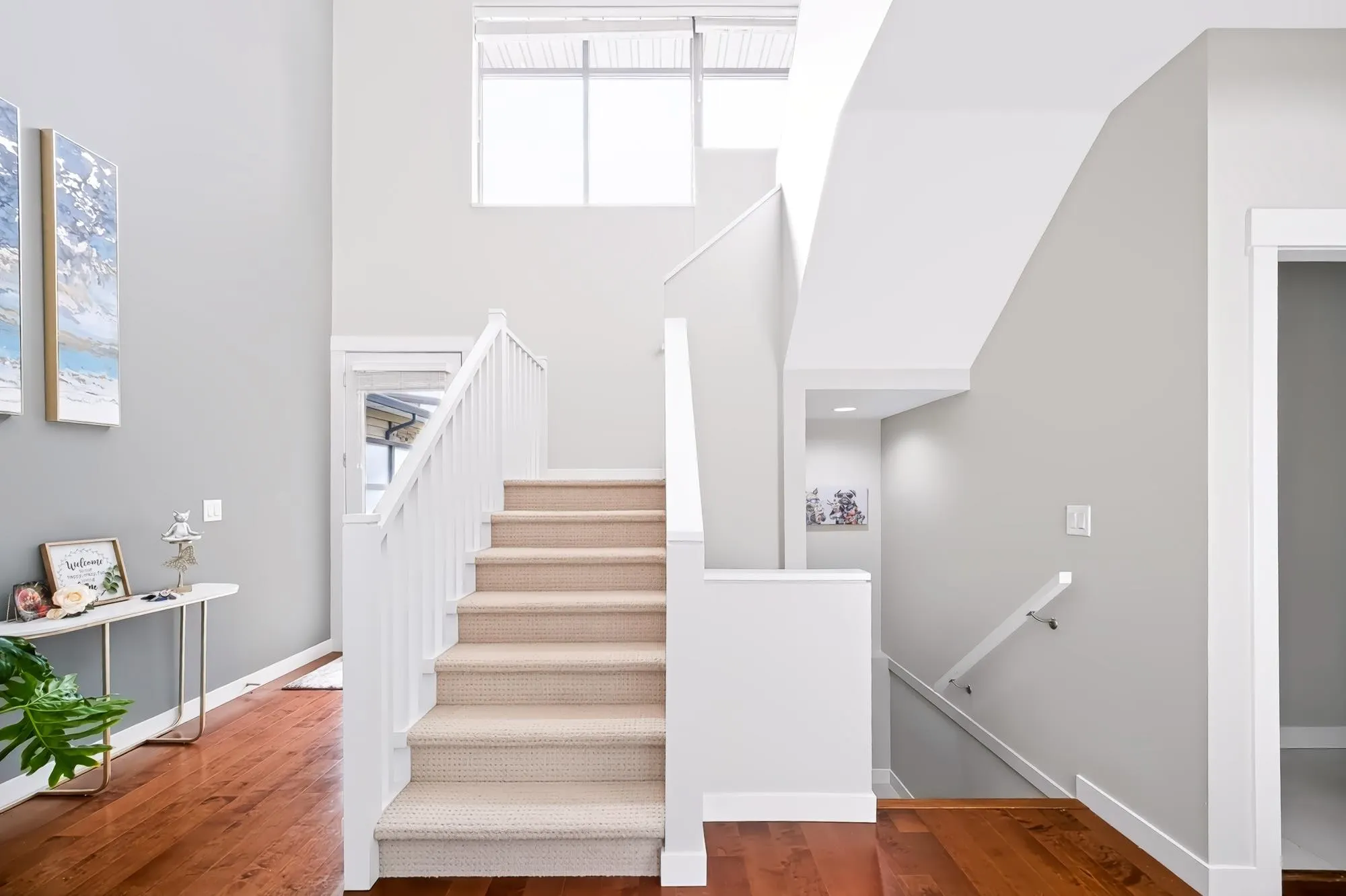 2603 162 Street #40