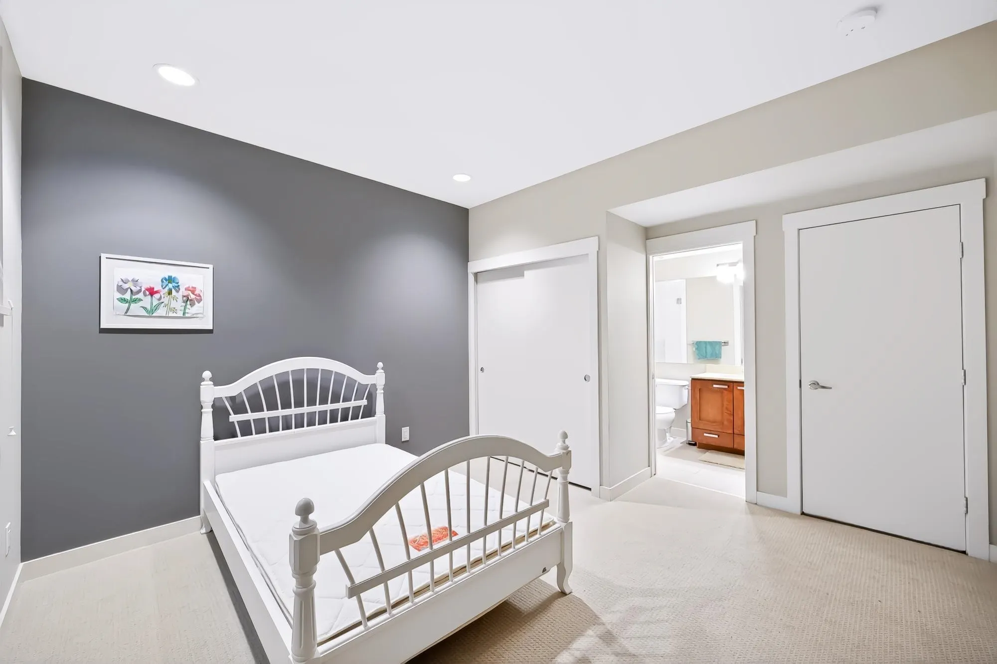 2603 162 Street #40