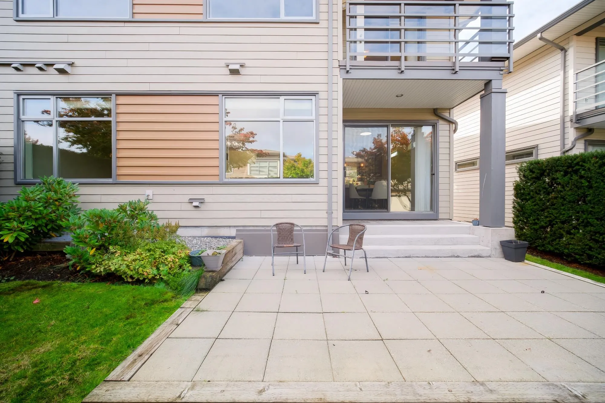 2603 162 Street #40