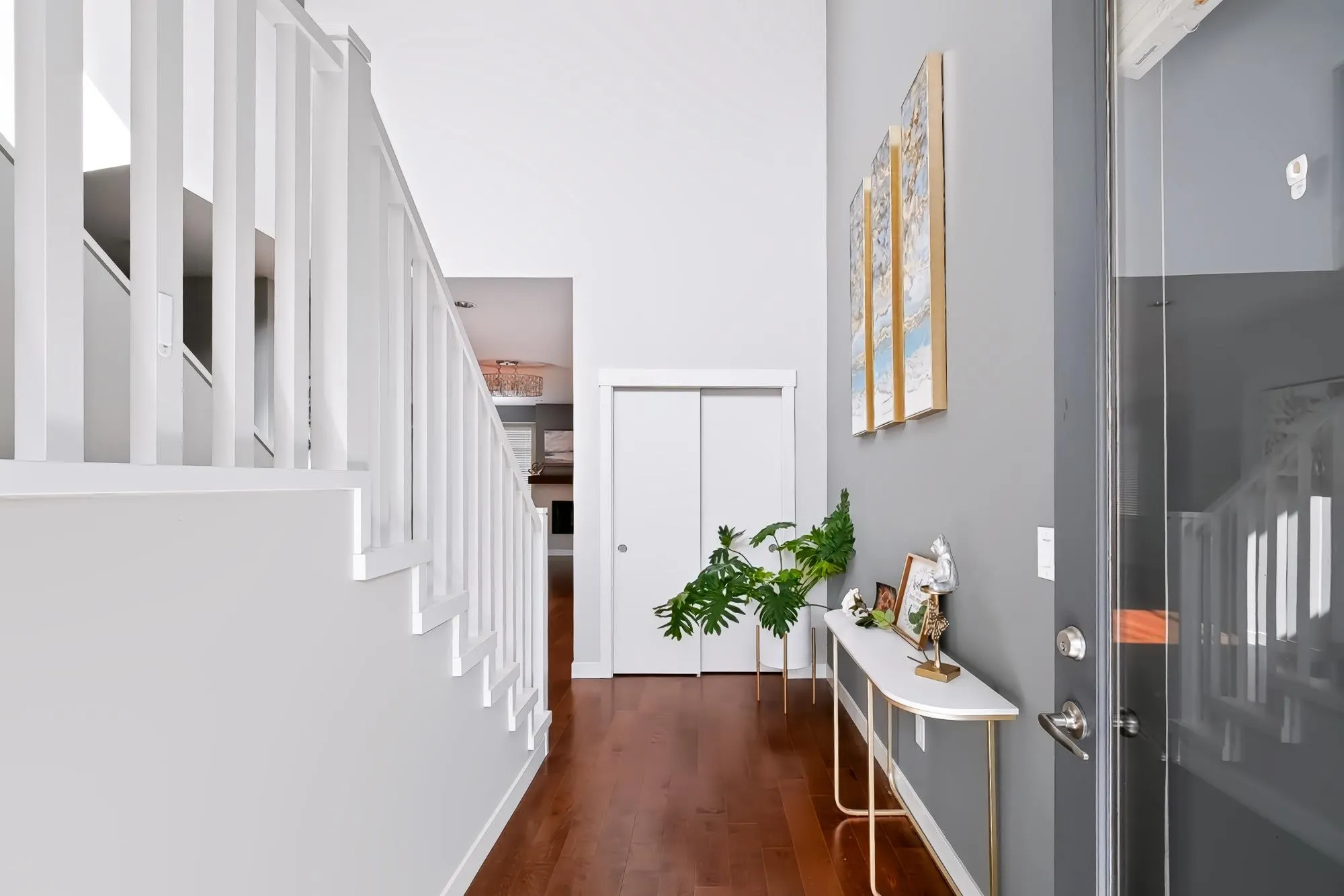 2603 162 Street #40