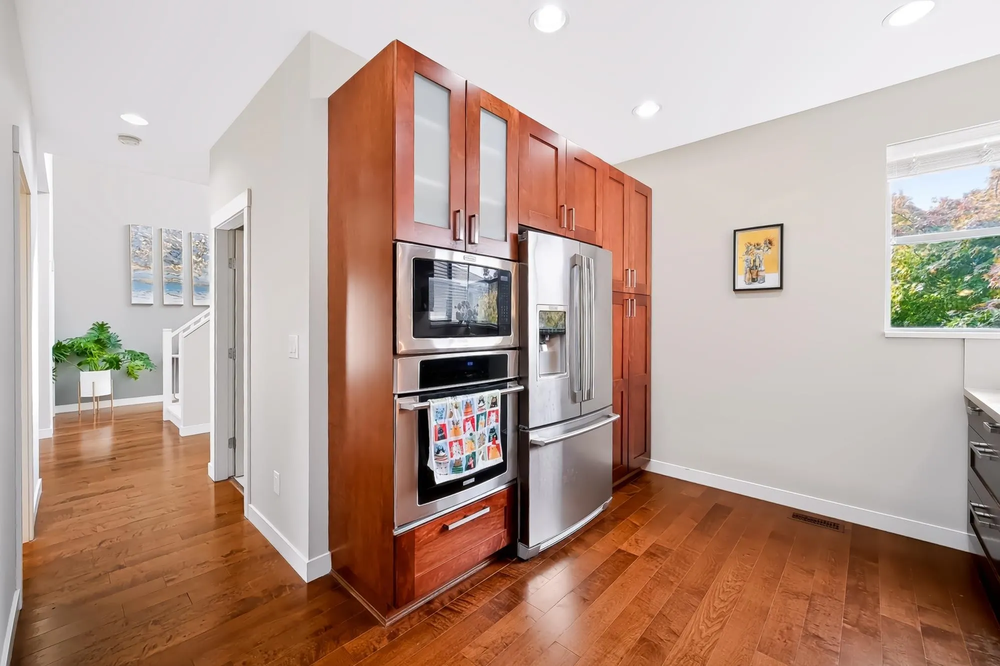 2603 162 Street #40