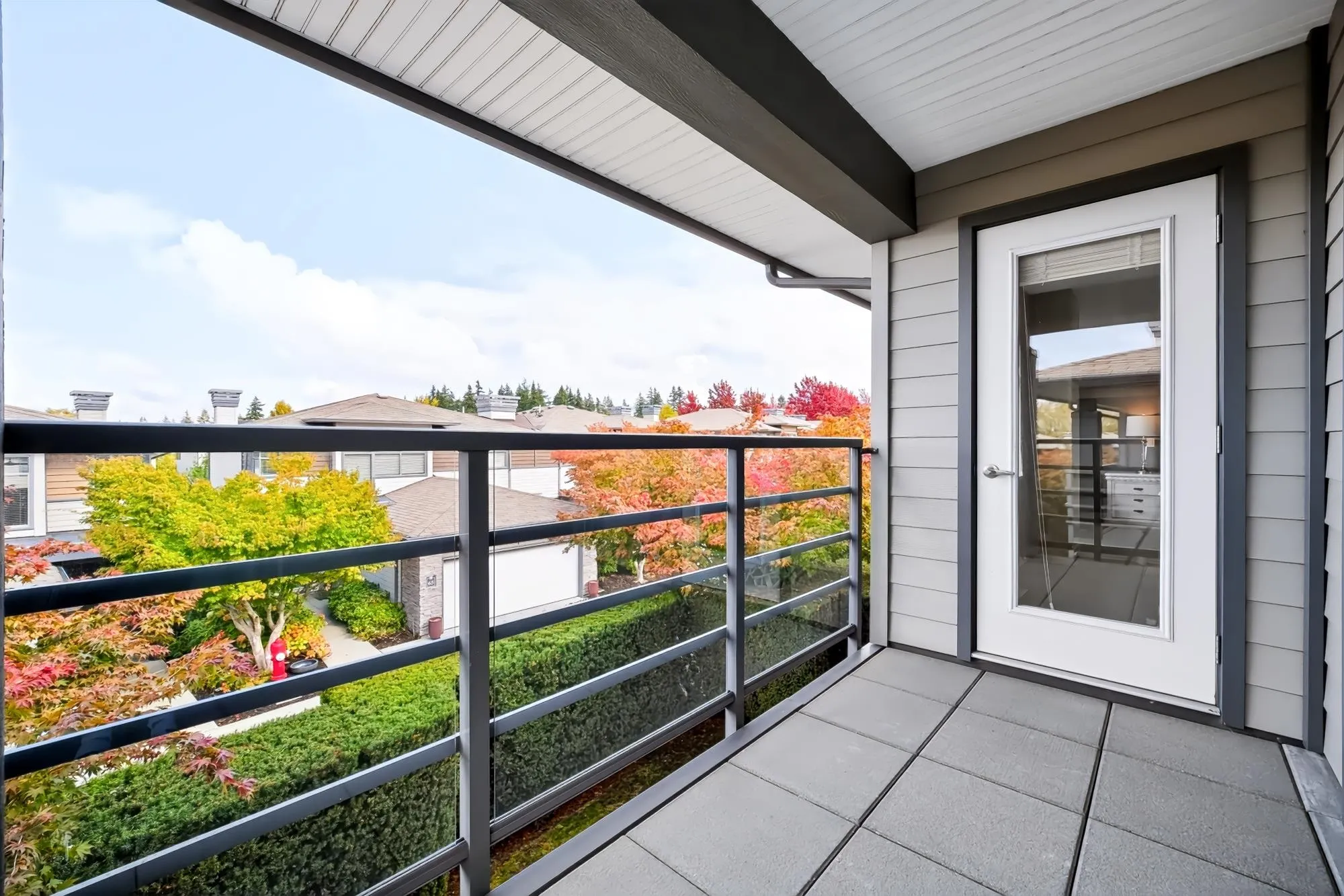 2603 162 Street #40