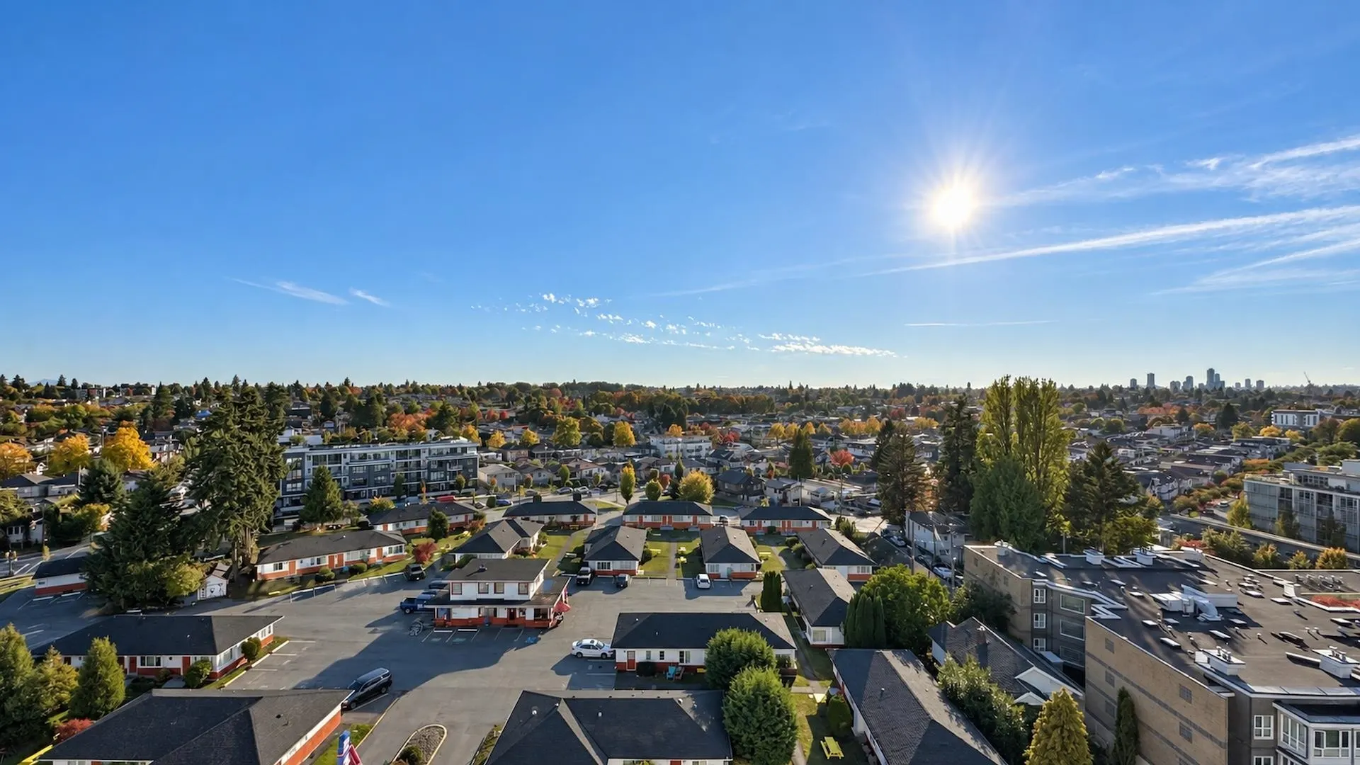 2435 Kingsway #1105