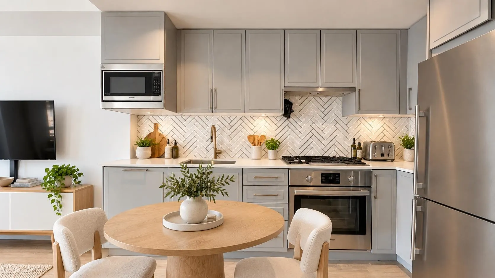 2435 Kingsway #1105