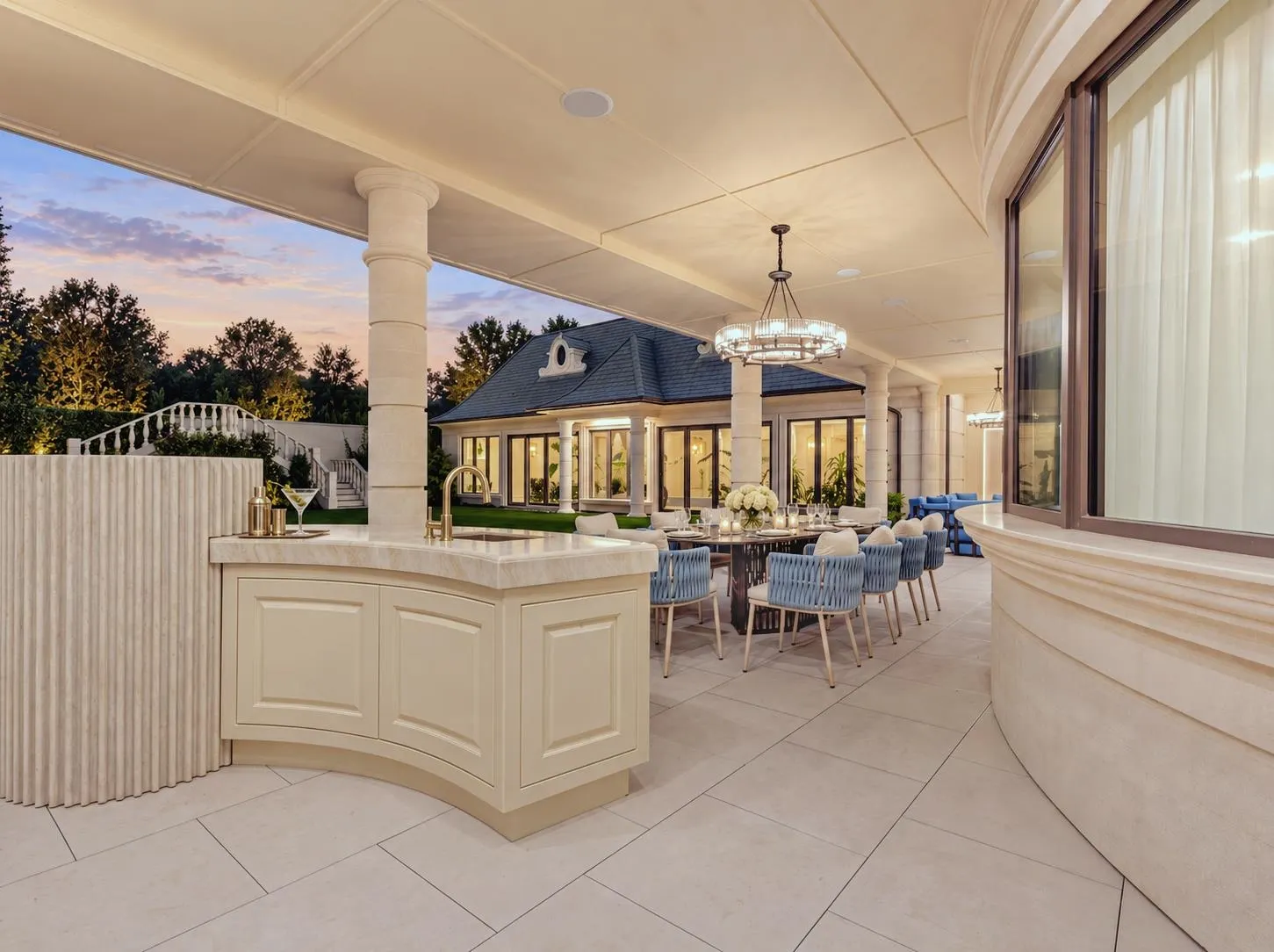 2867 Marine Drive