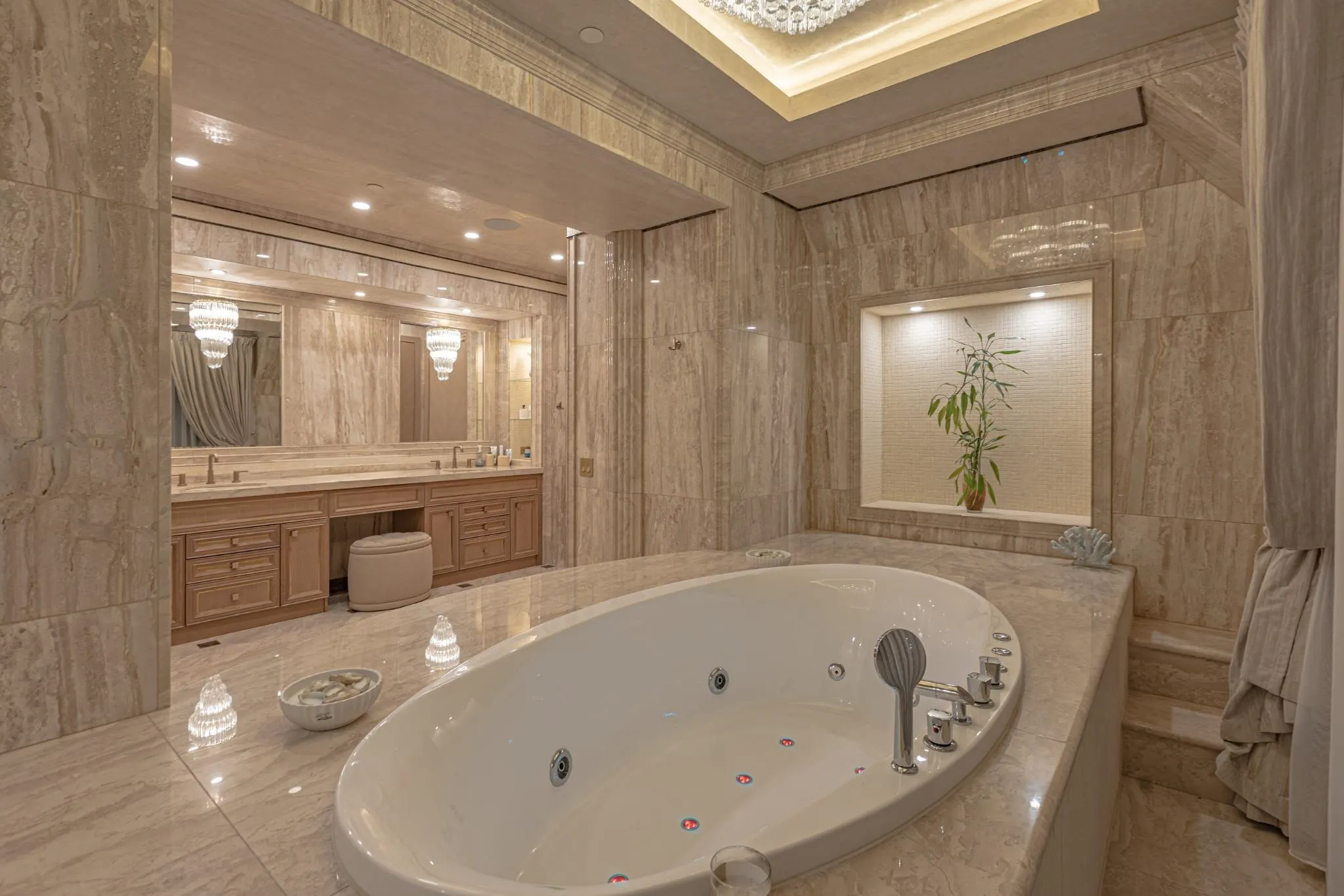 2867 Marine Drive