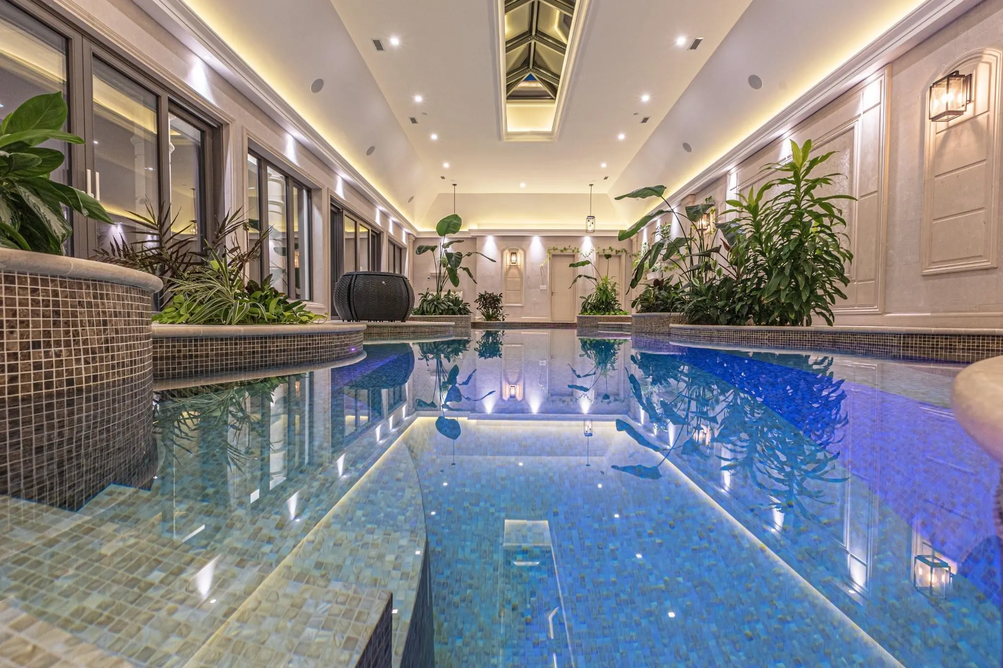 2867 Marine Drive