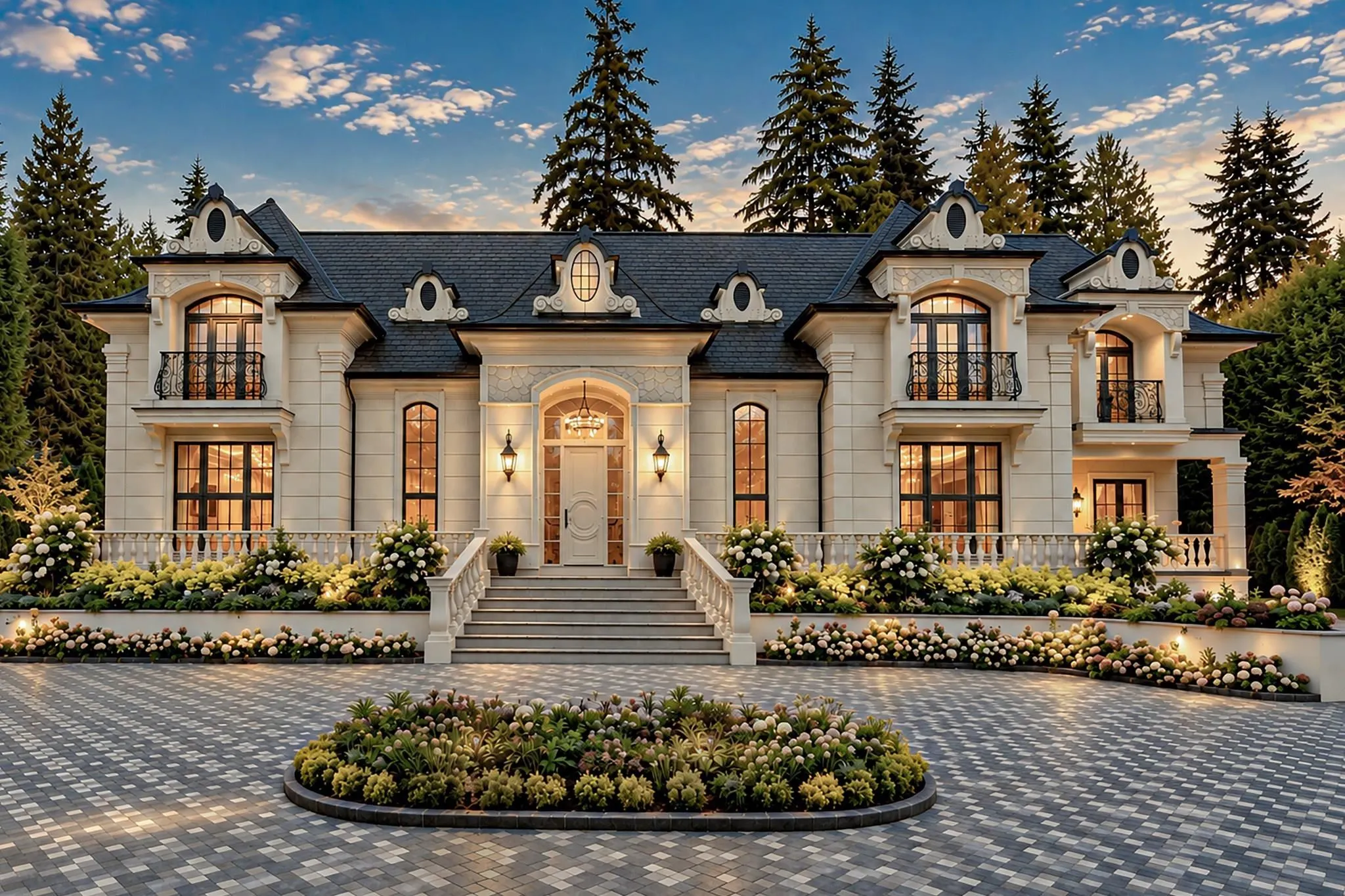 2867 Marine Drive