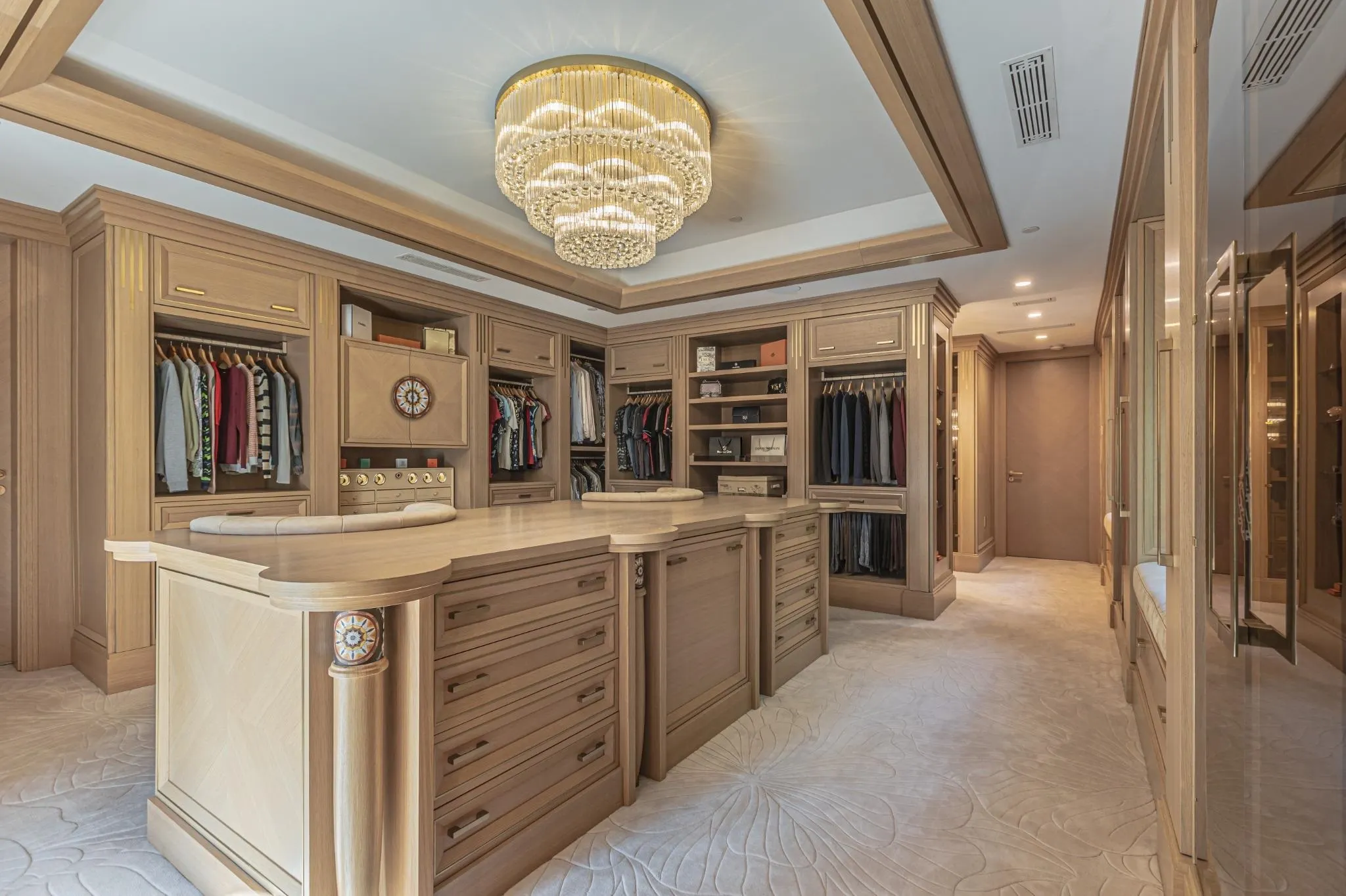 2867 Marine Drive