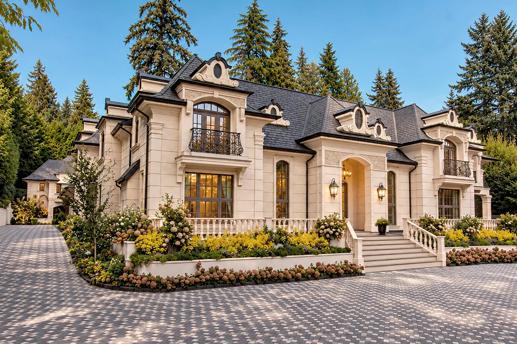 2867 Marine Drive